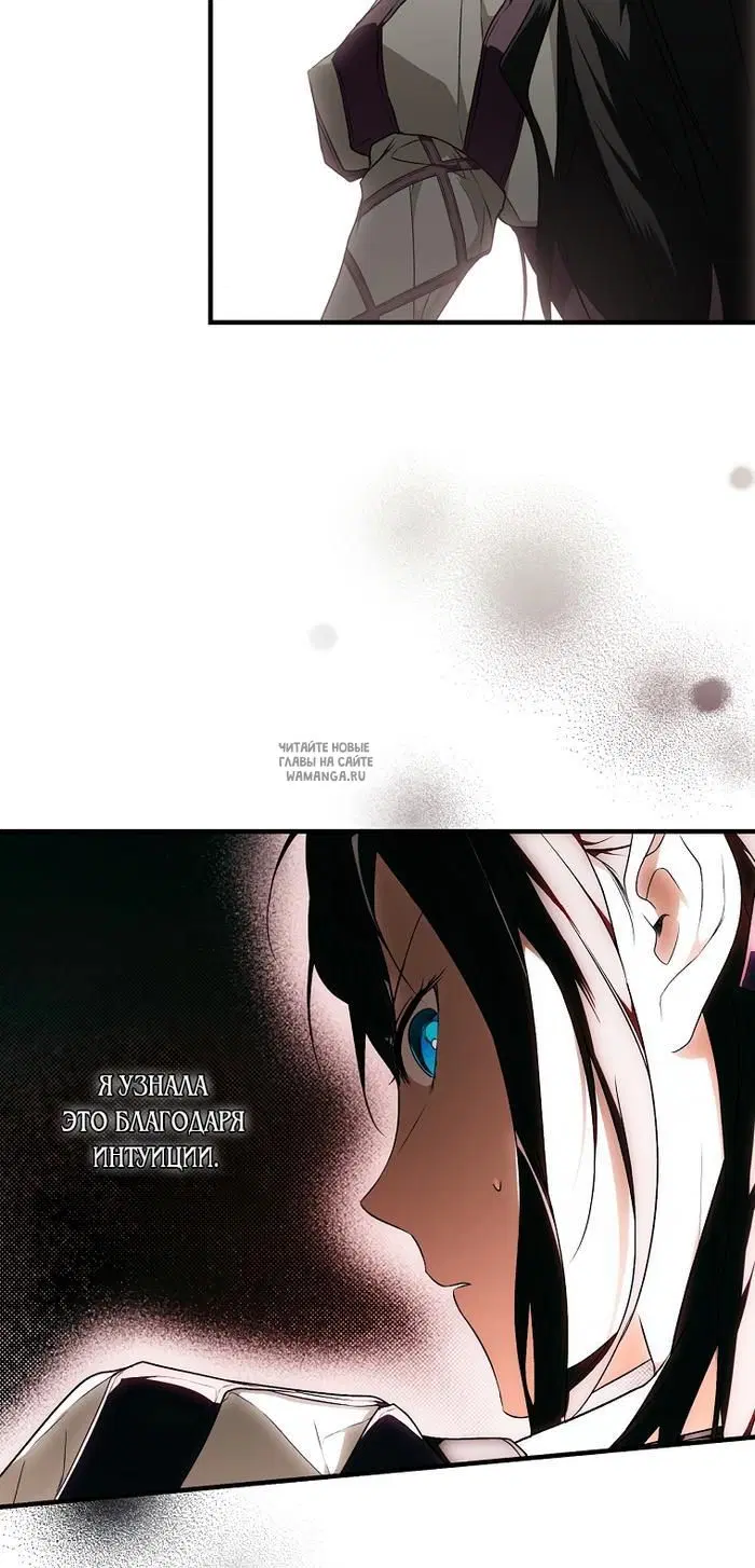 Page 65.000