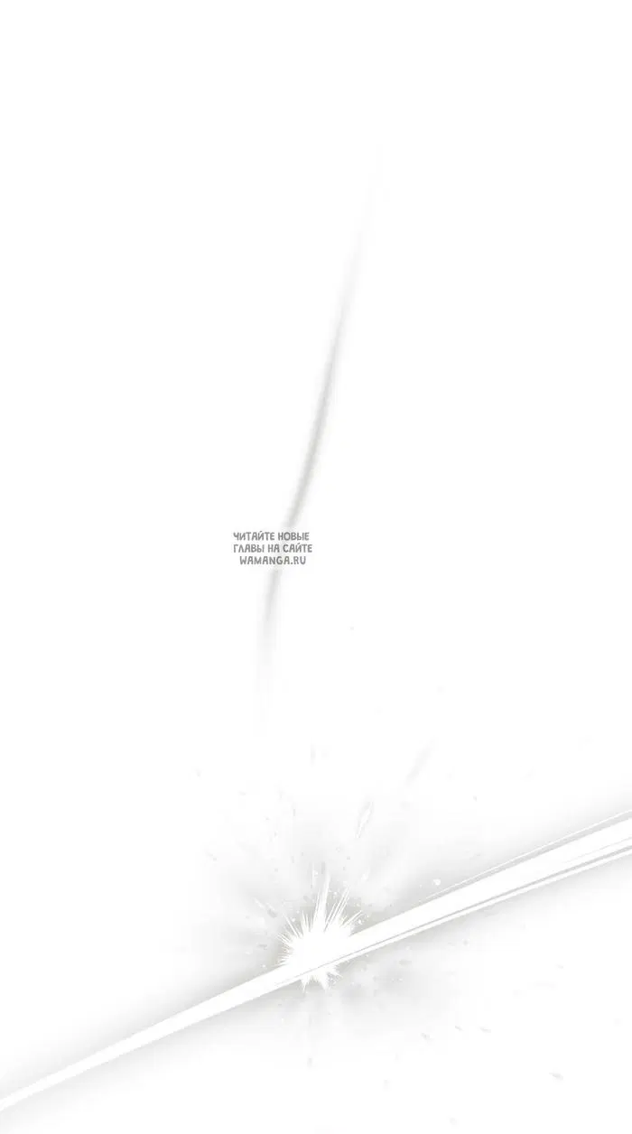 Page 65.000