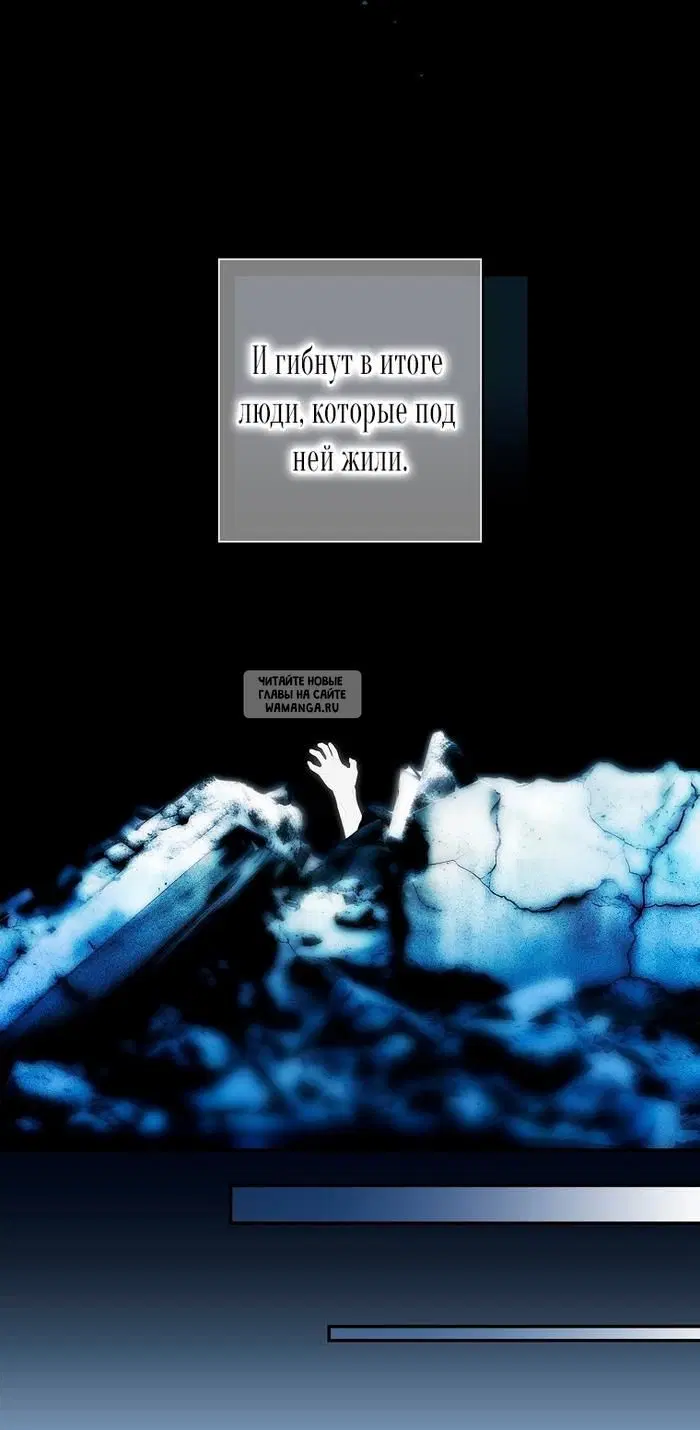 Page 68.000