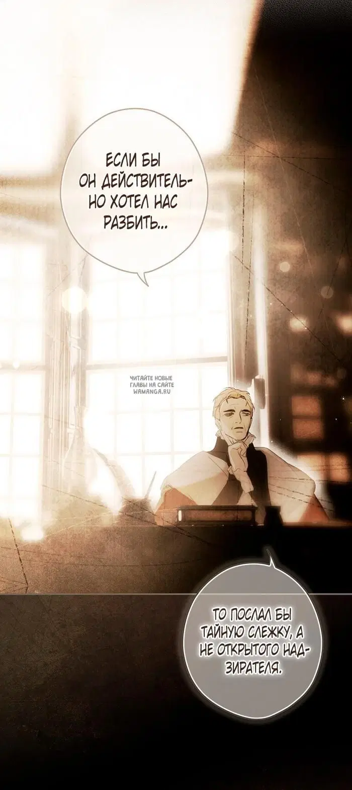 Page 60.000
