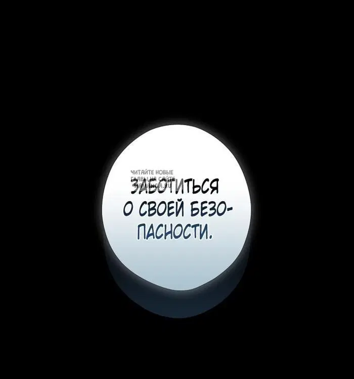 Page 60.000
