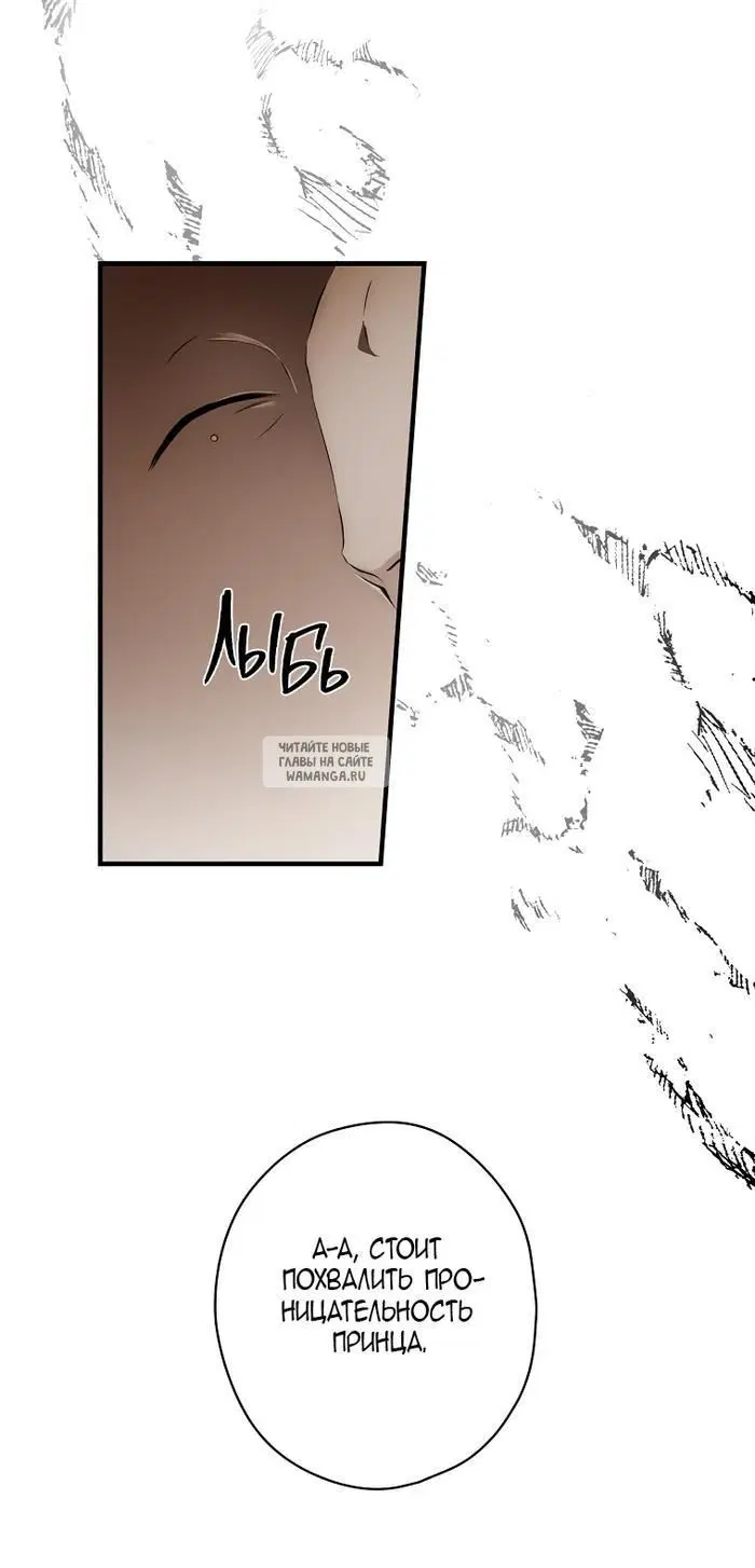 Page 61.000