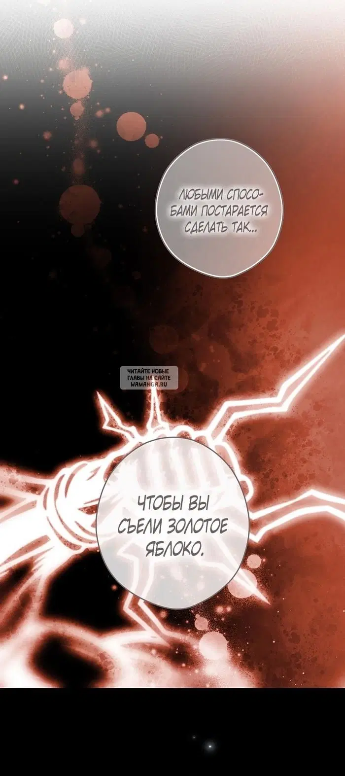 Page 61.000