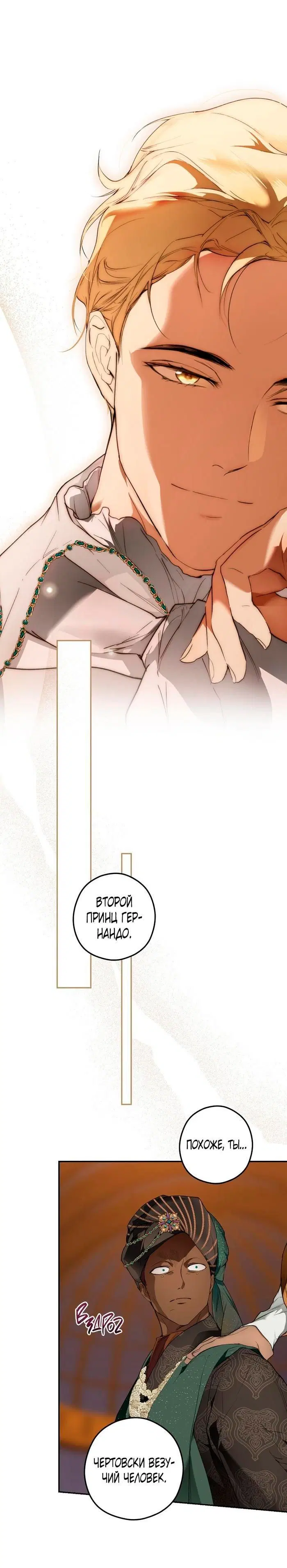 Page 6.001