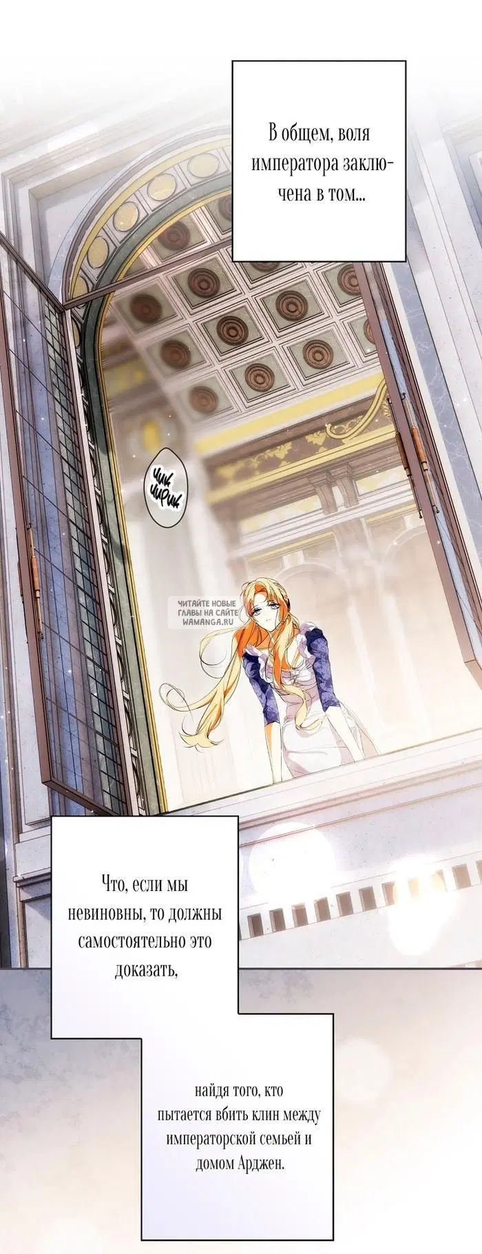 Page 63.000
