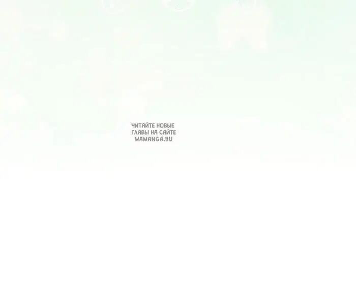 Page 78.000