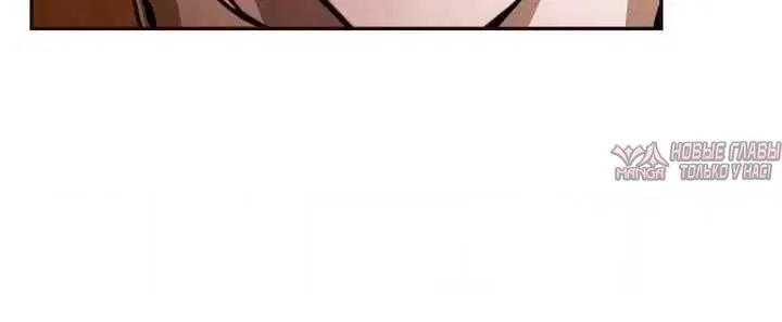 Page 12.001000000