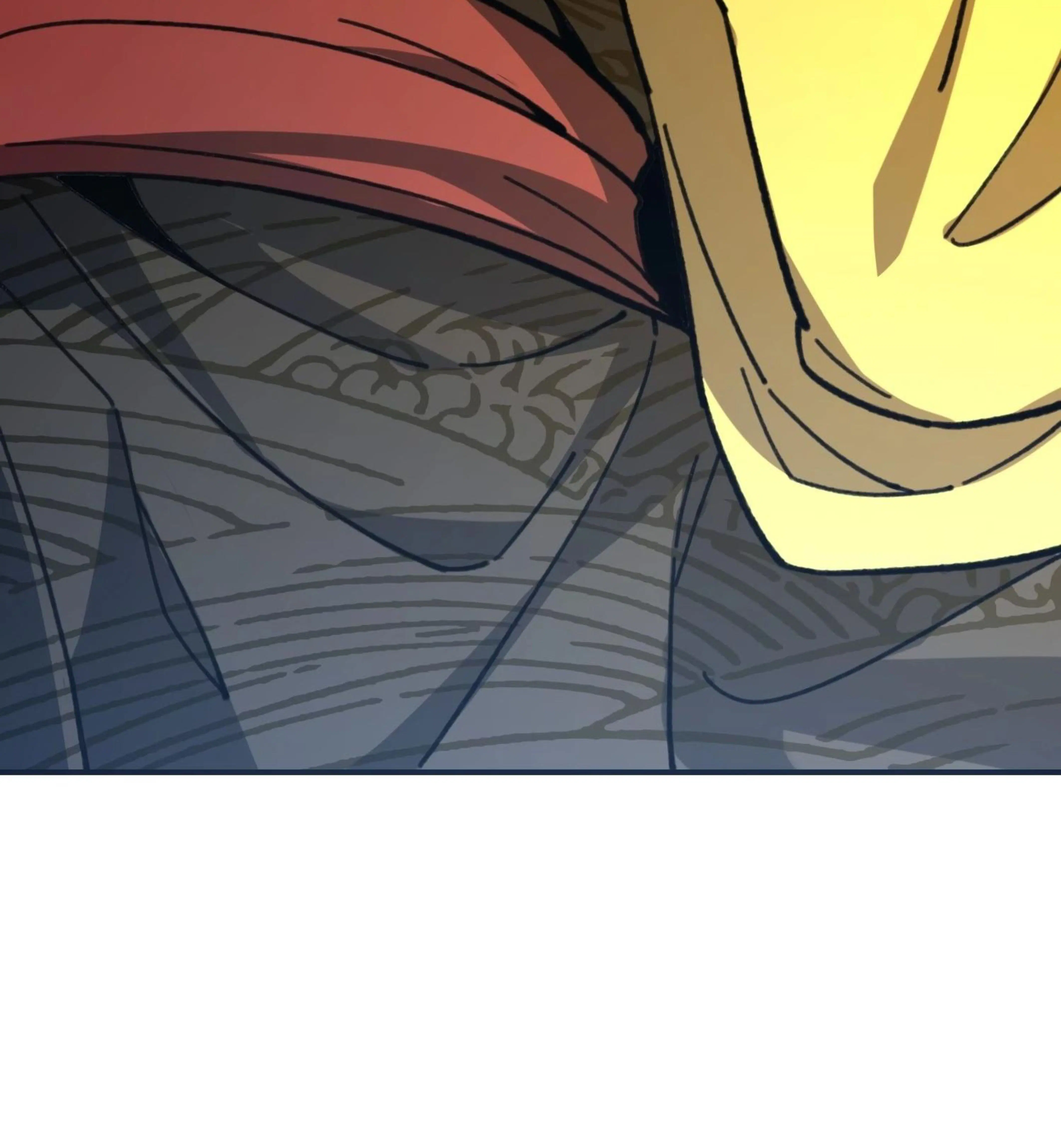 Page 14.001