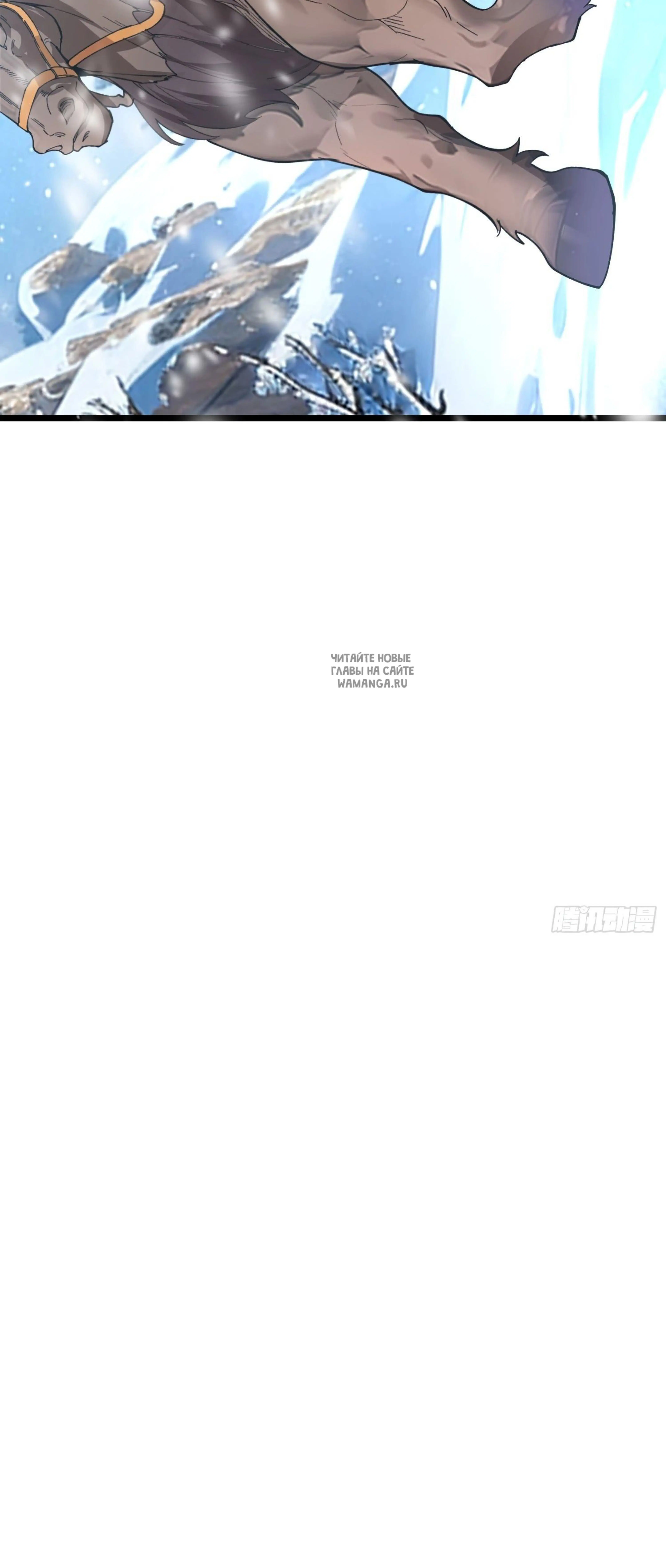 Page 15.001