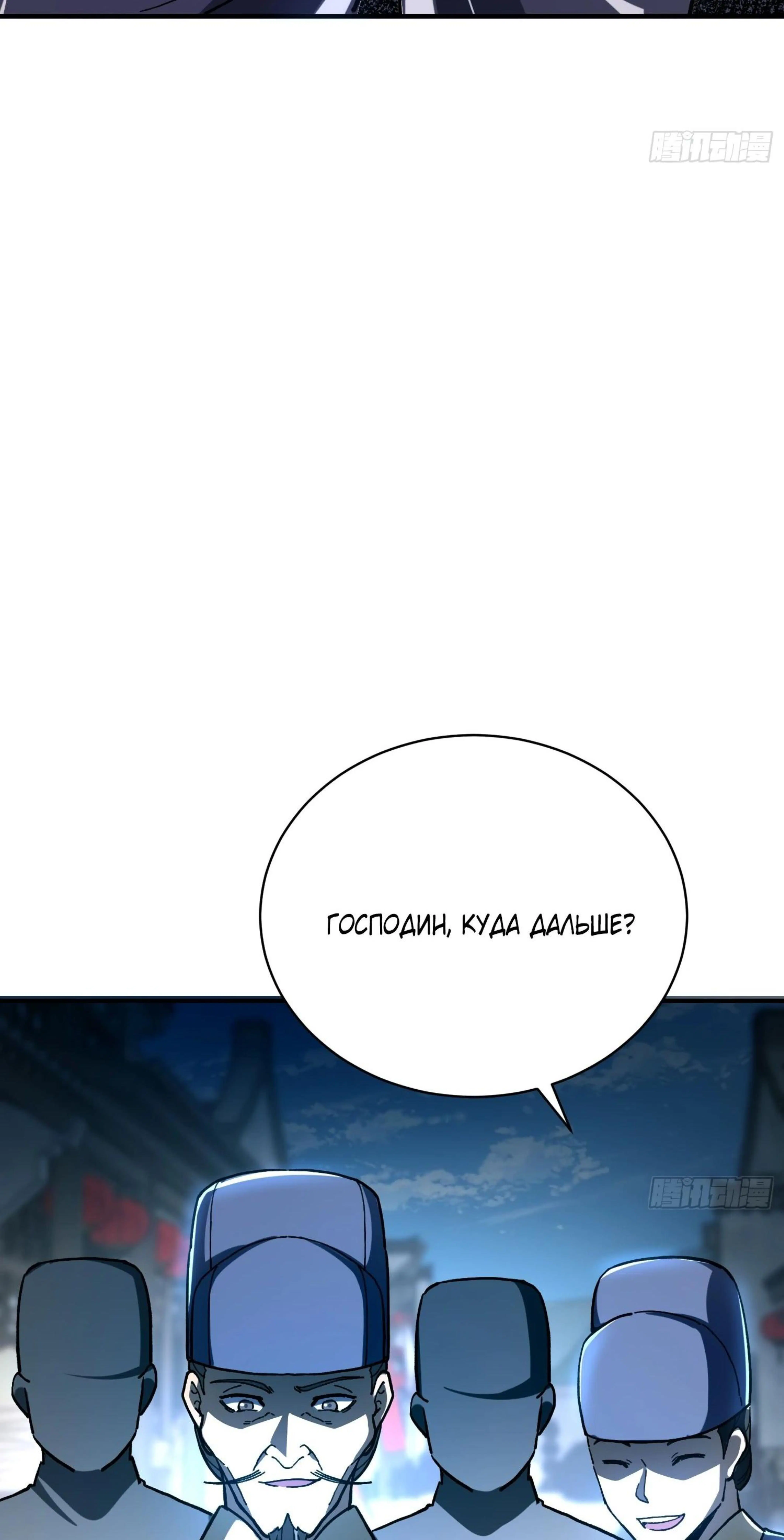Page 15.002