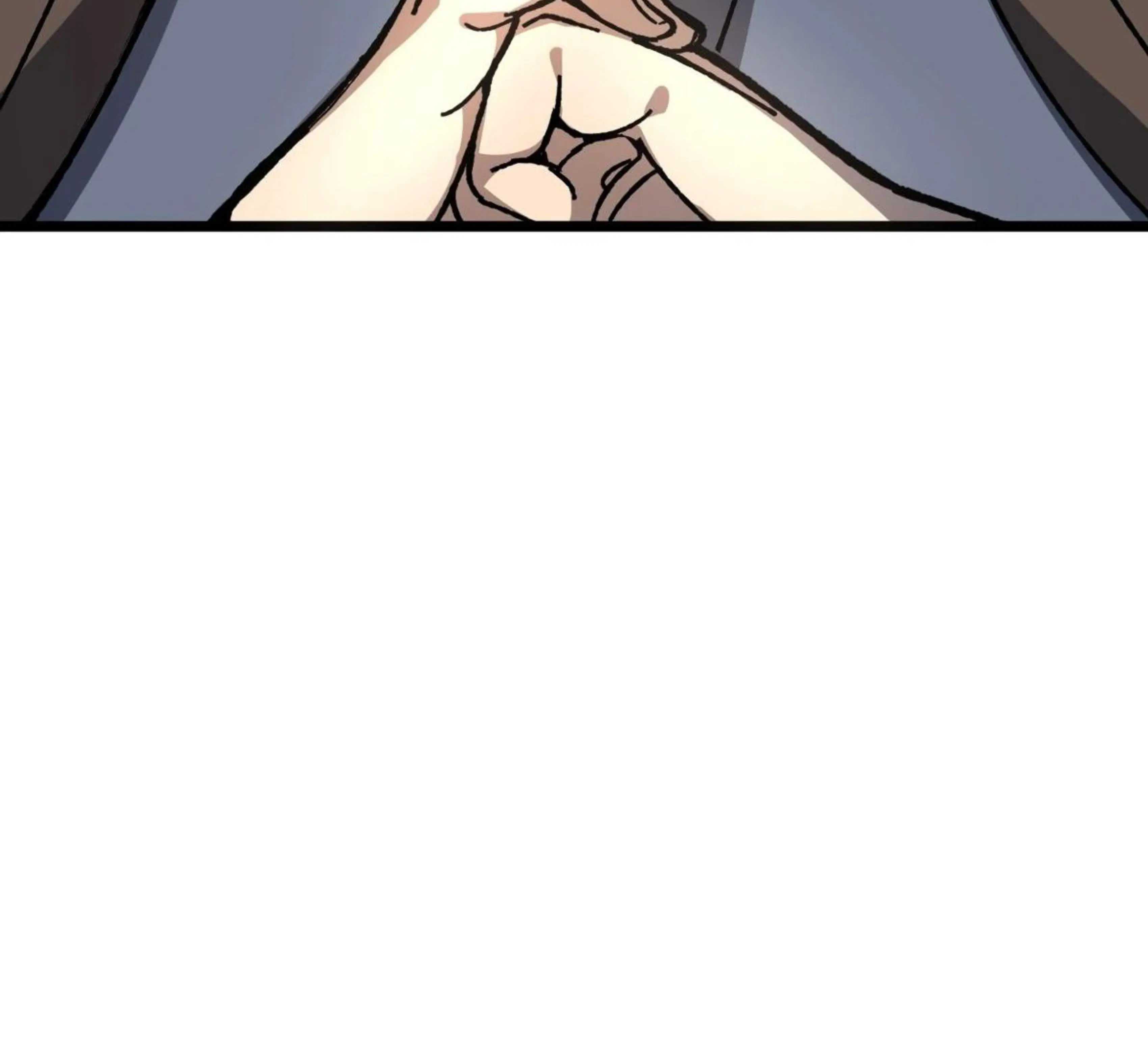 Page 15.001