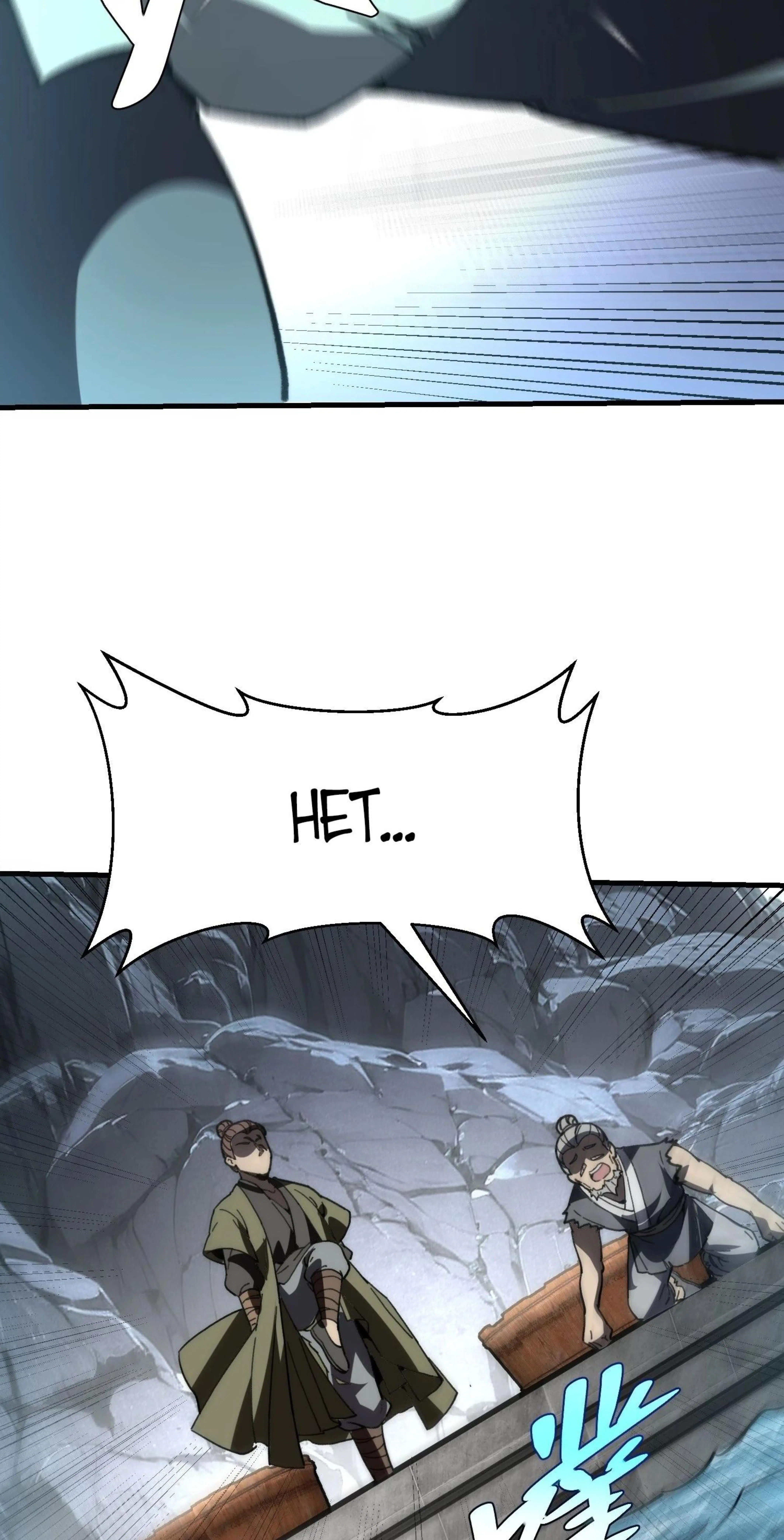Page 15.002