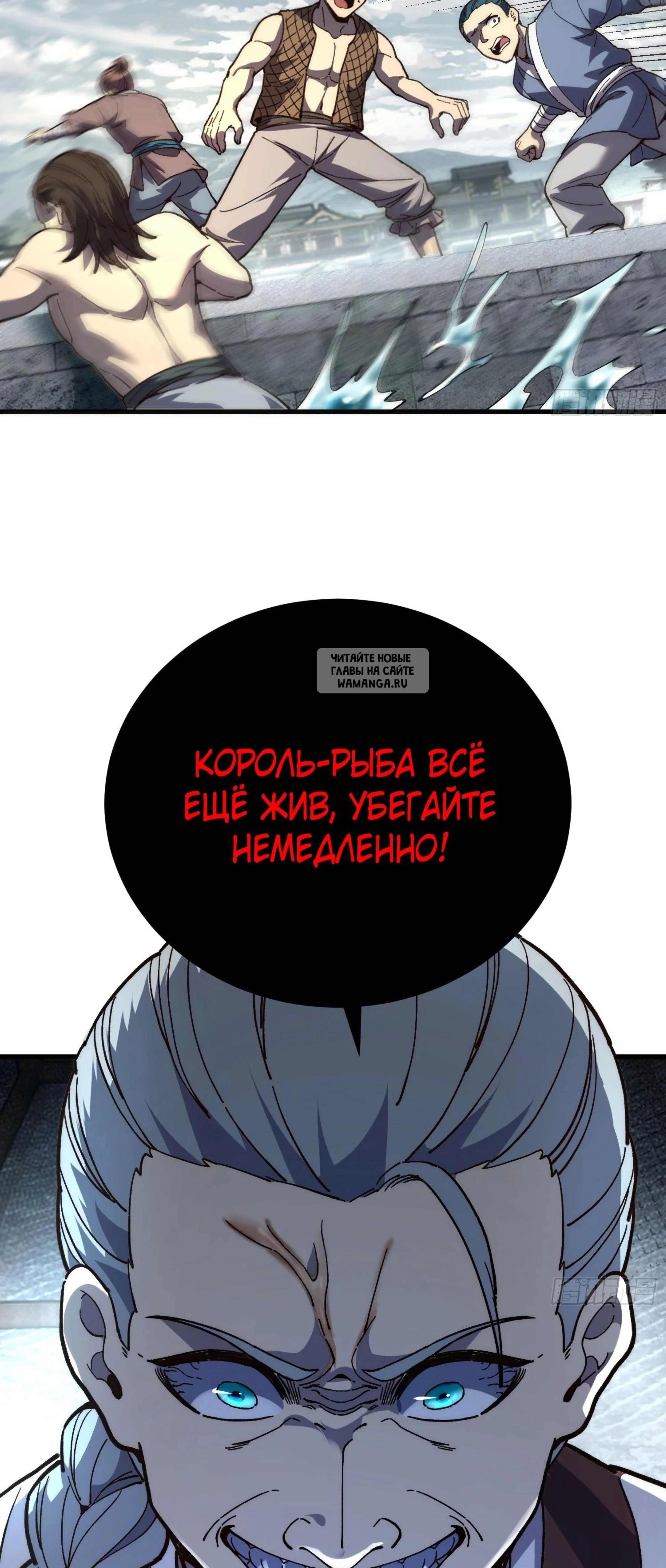 Page 18.001