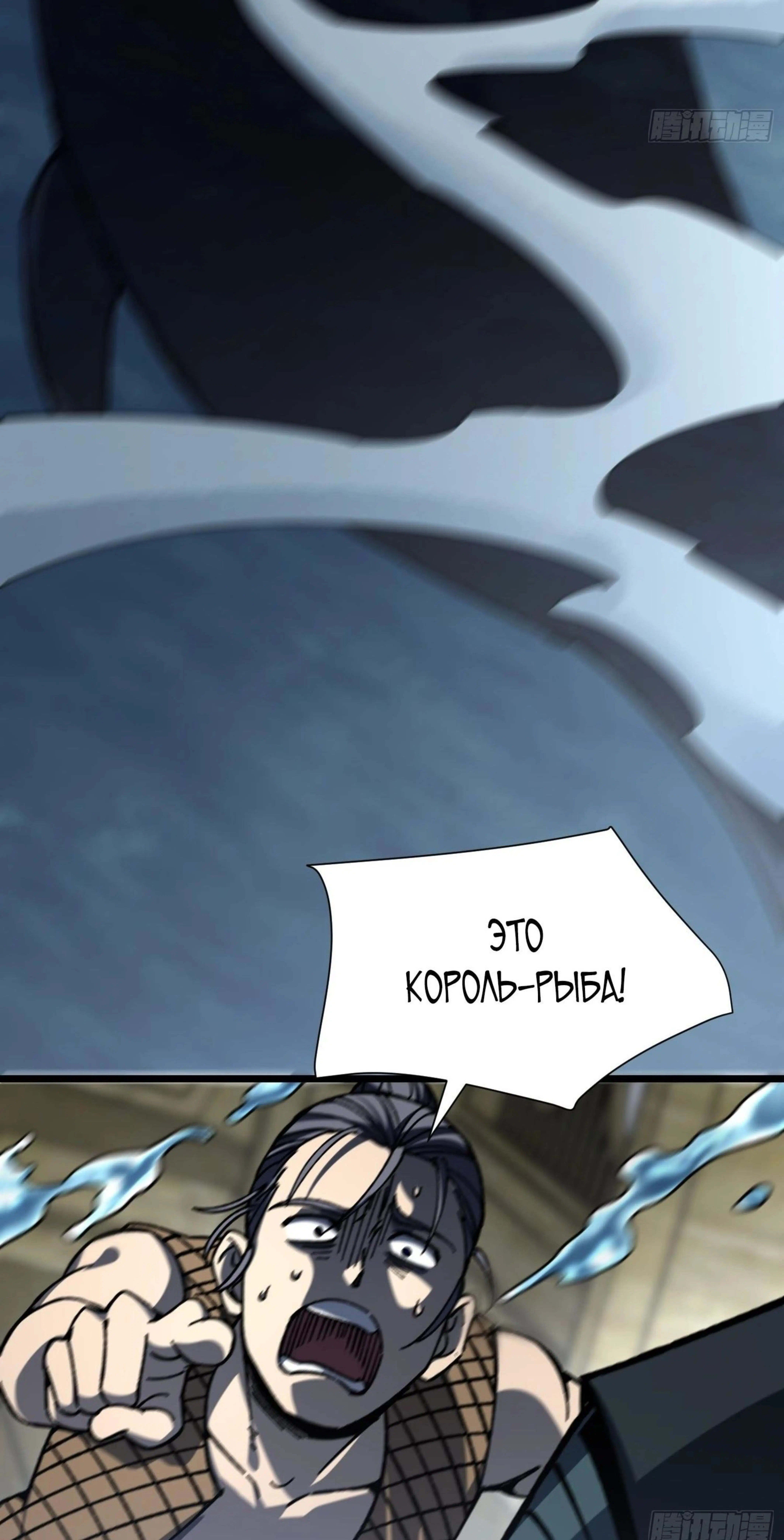 Page 19.002