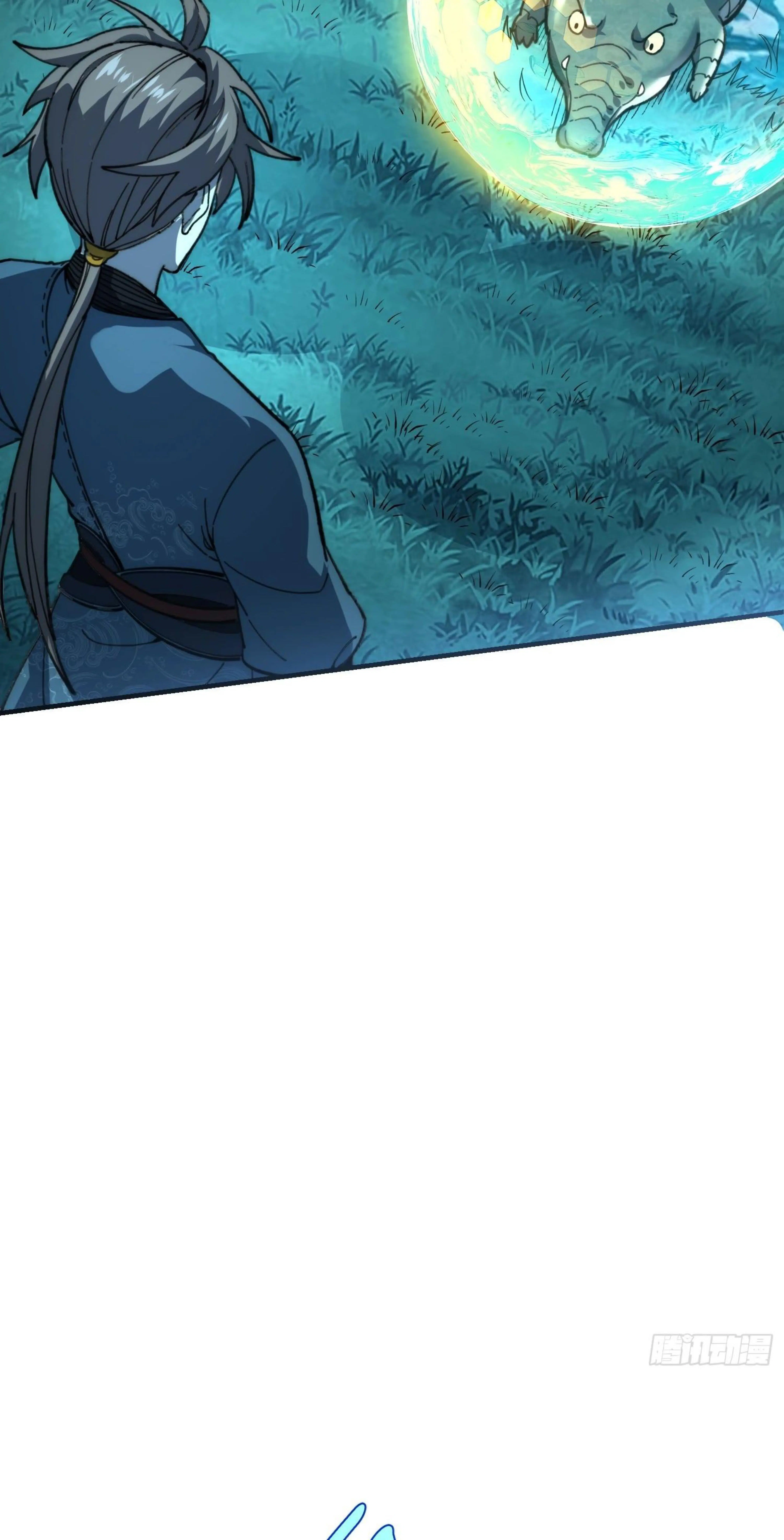 Page 11.002