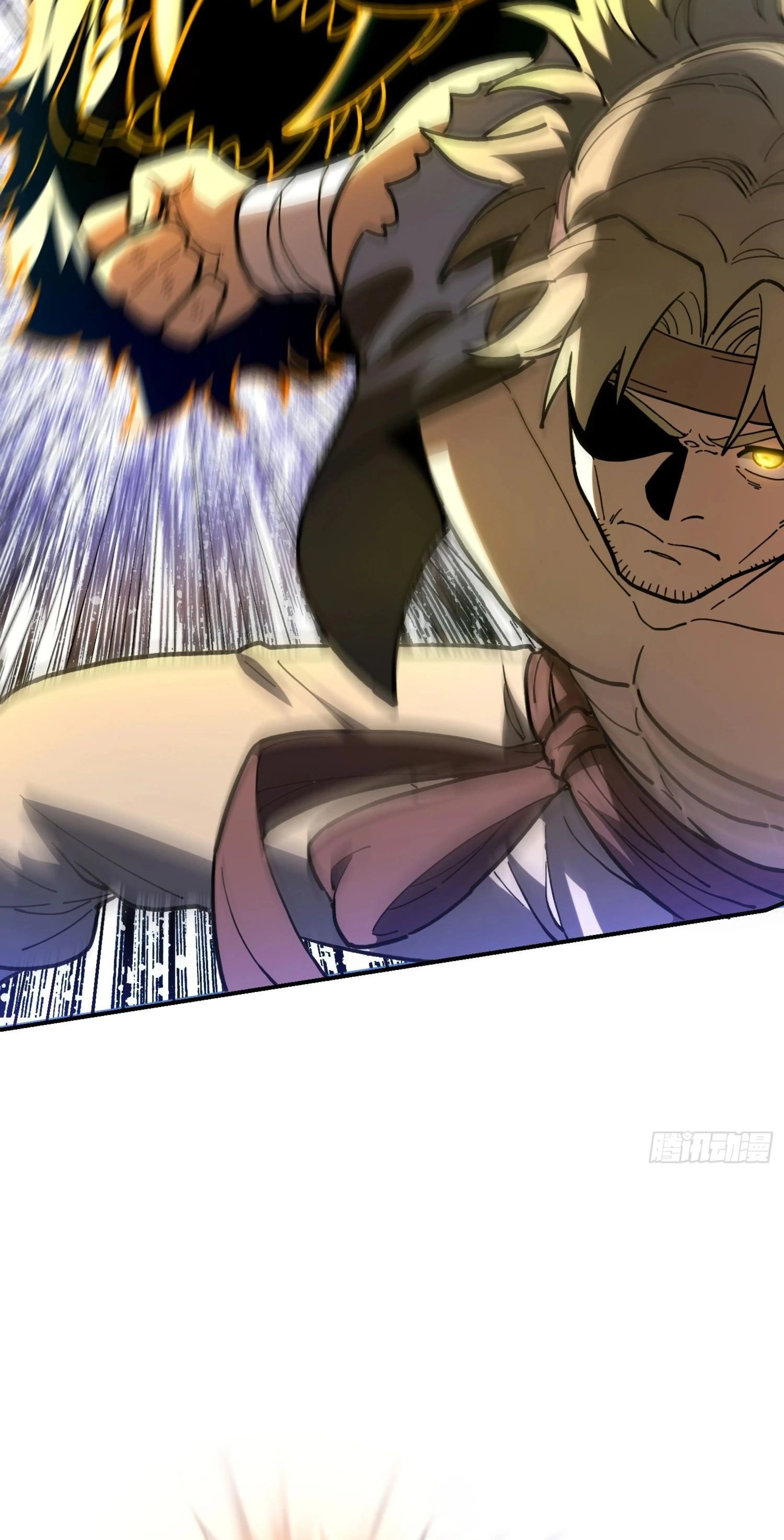 Page 11.002