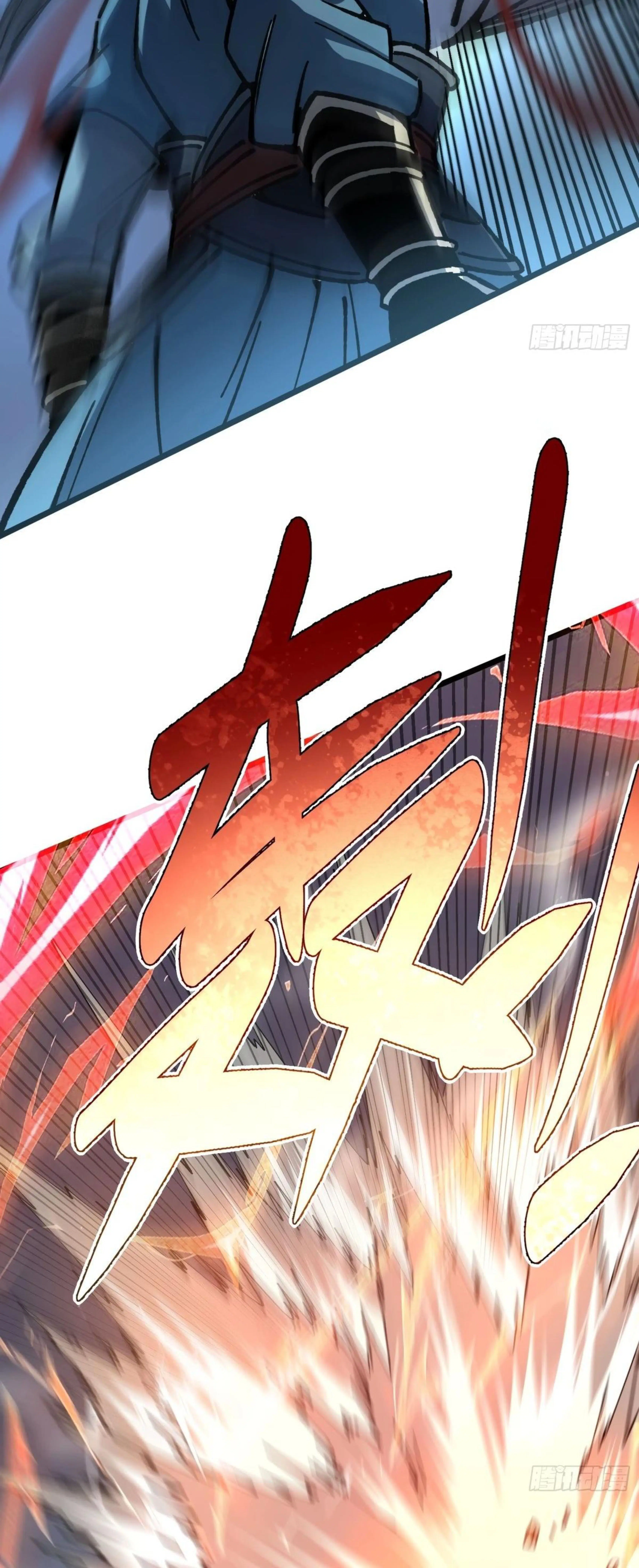 Page 11.002