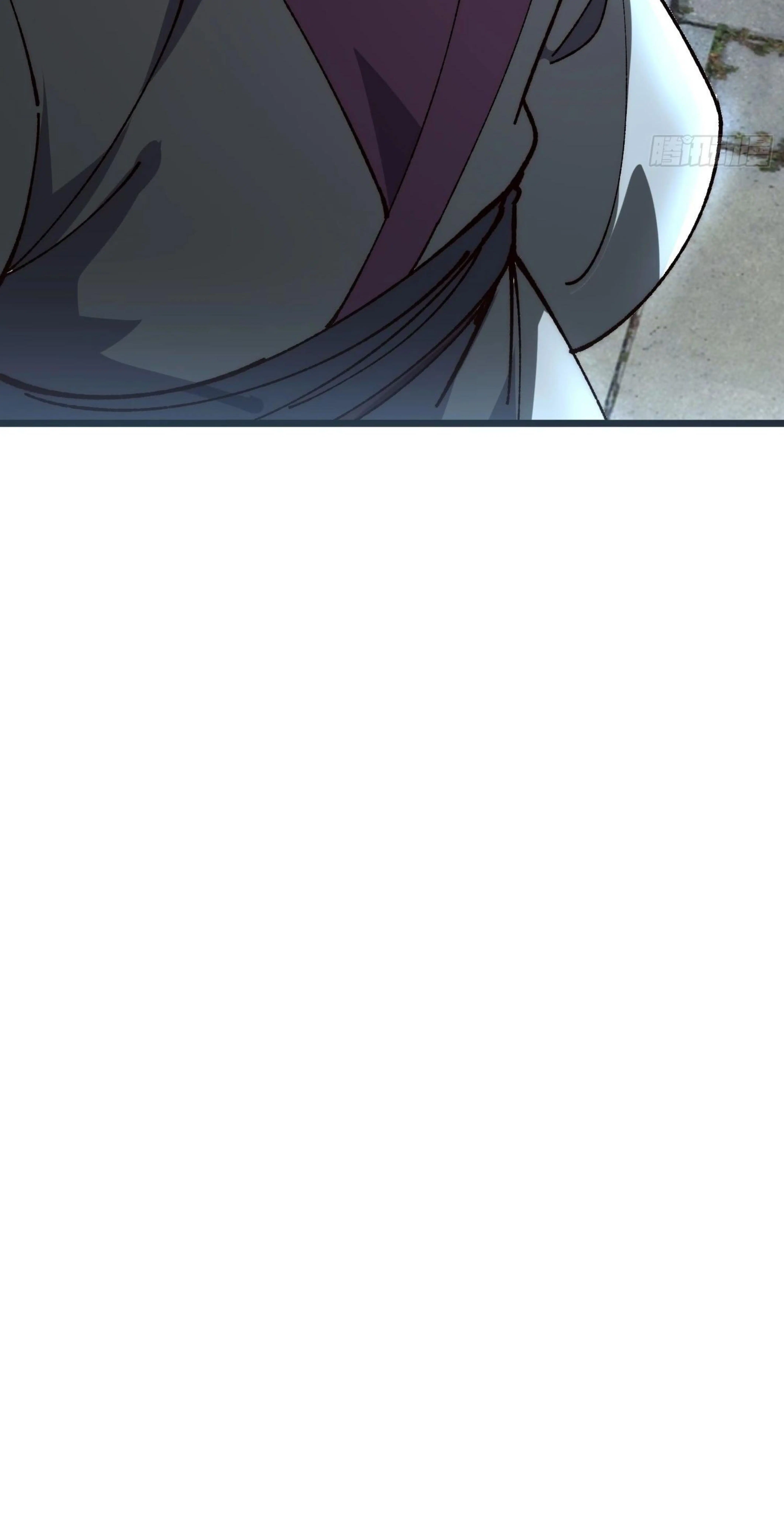 Page 11.002