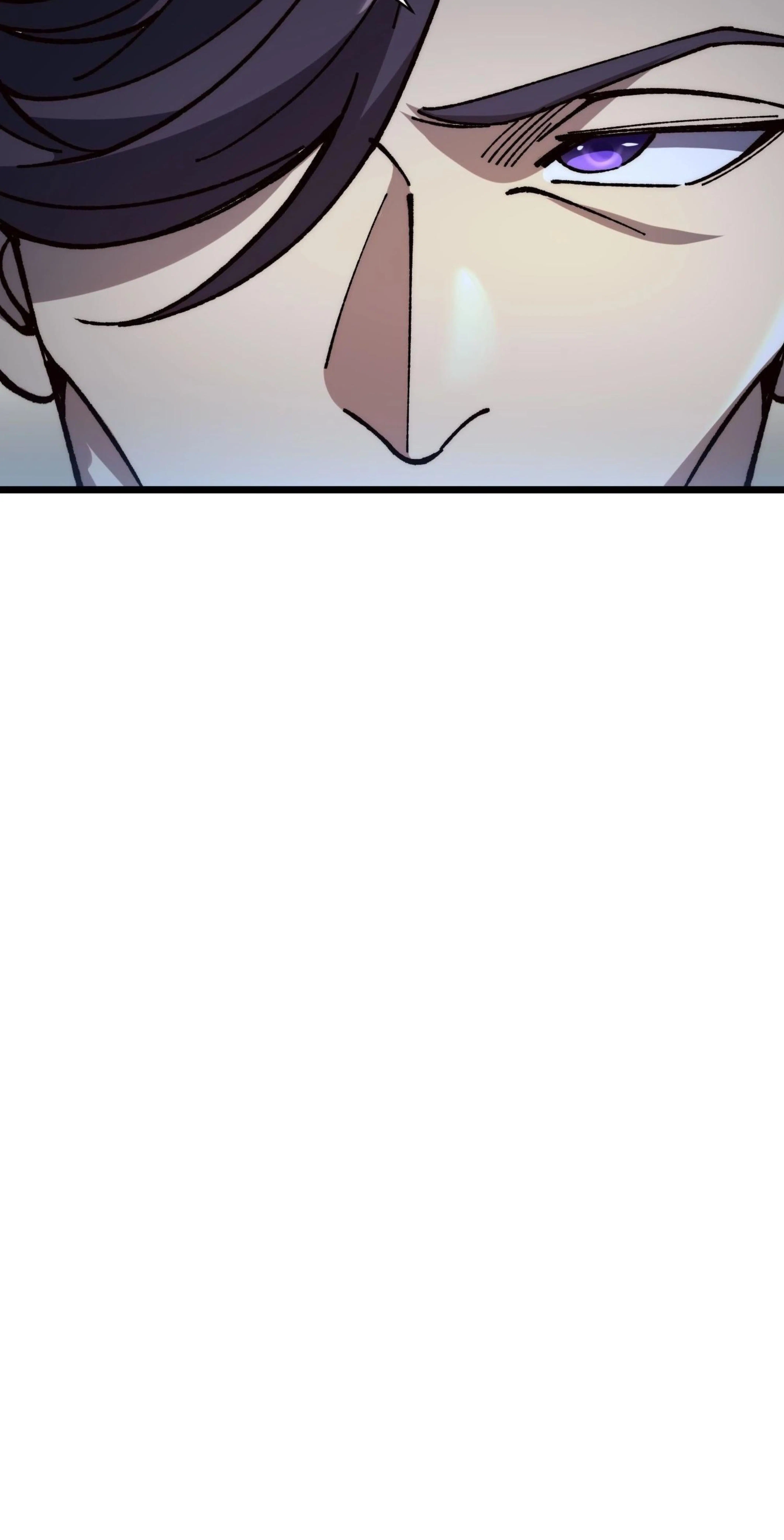 Page 11.002