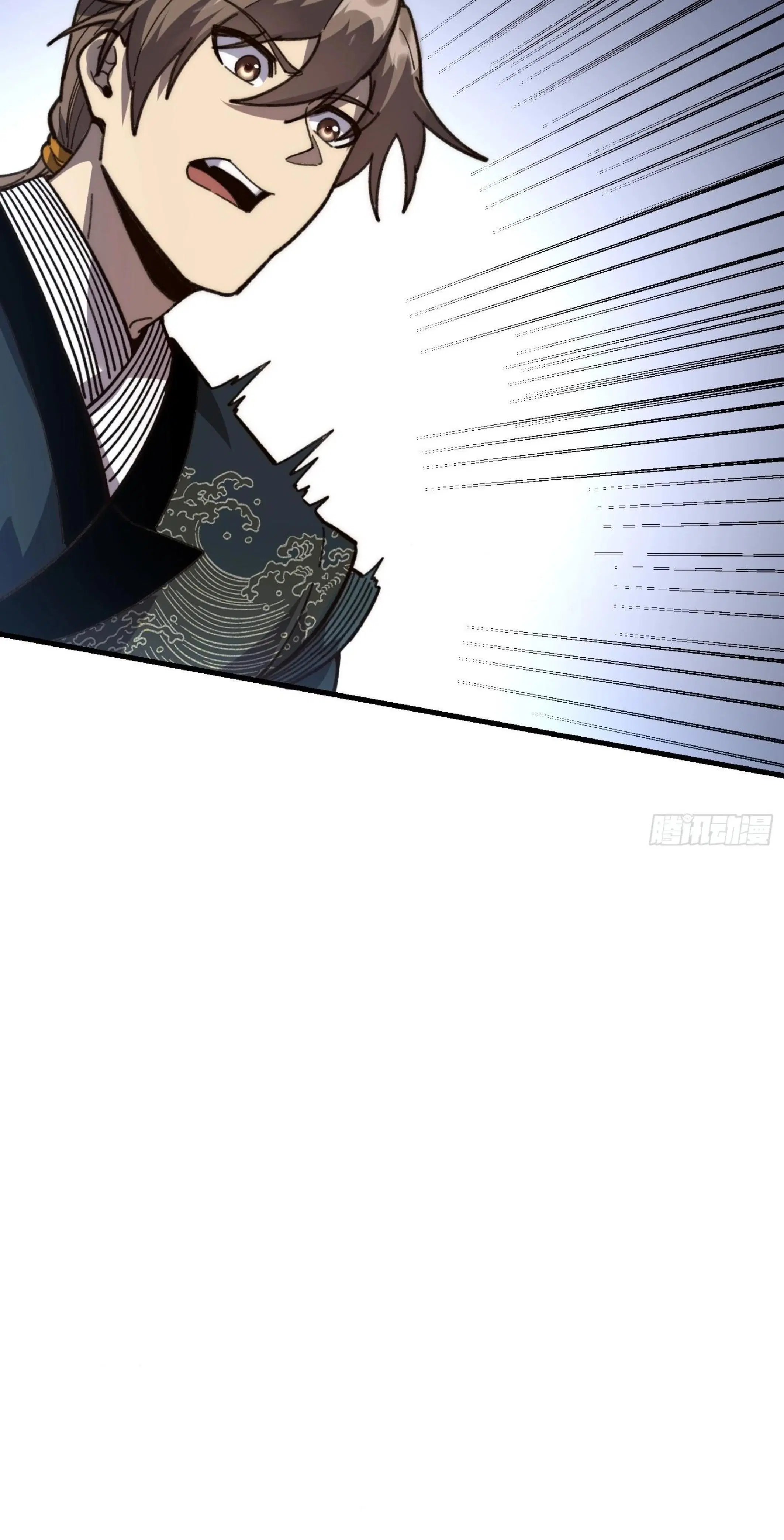 Page 11.001