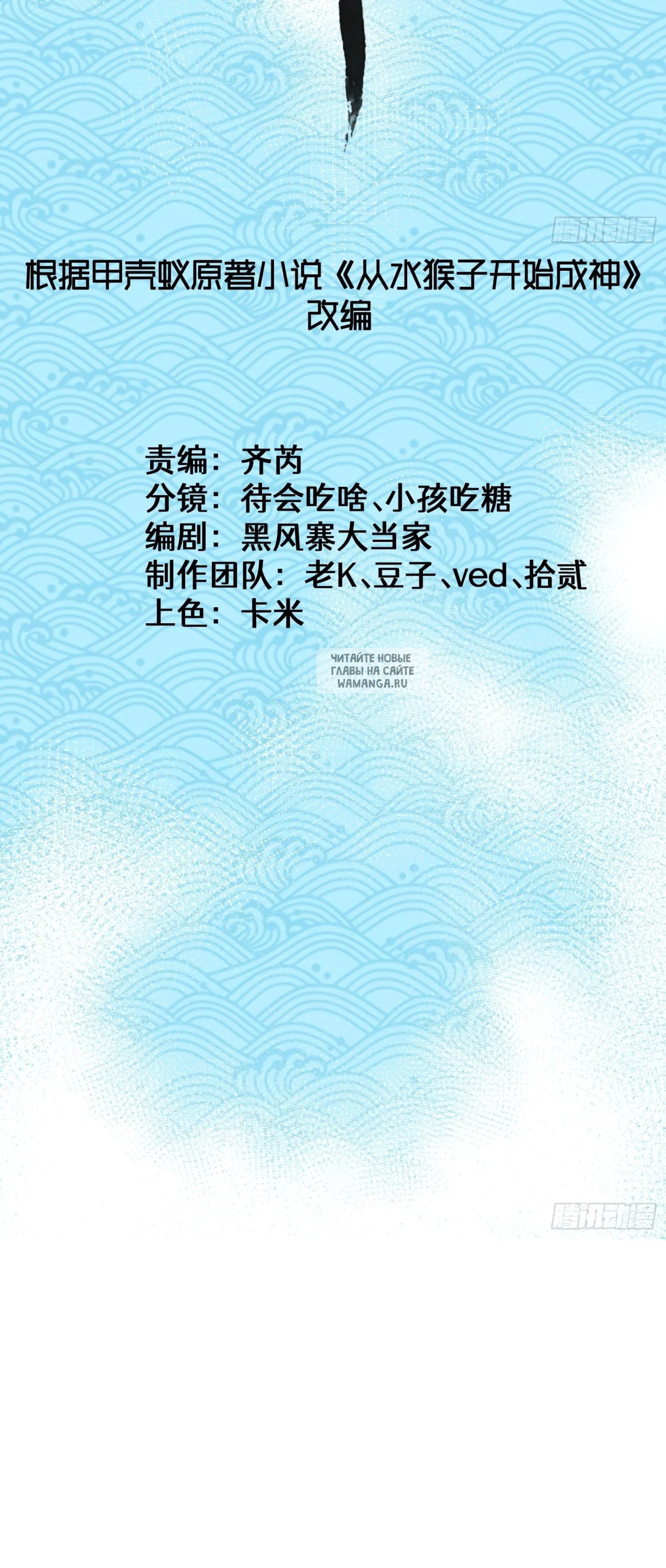 Page 1.001