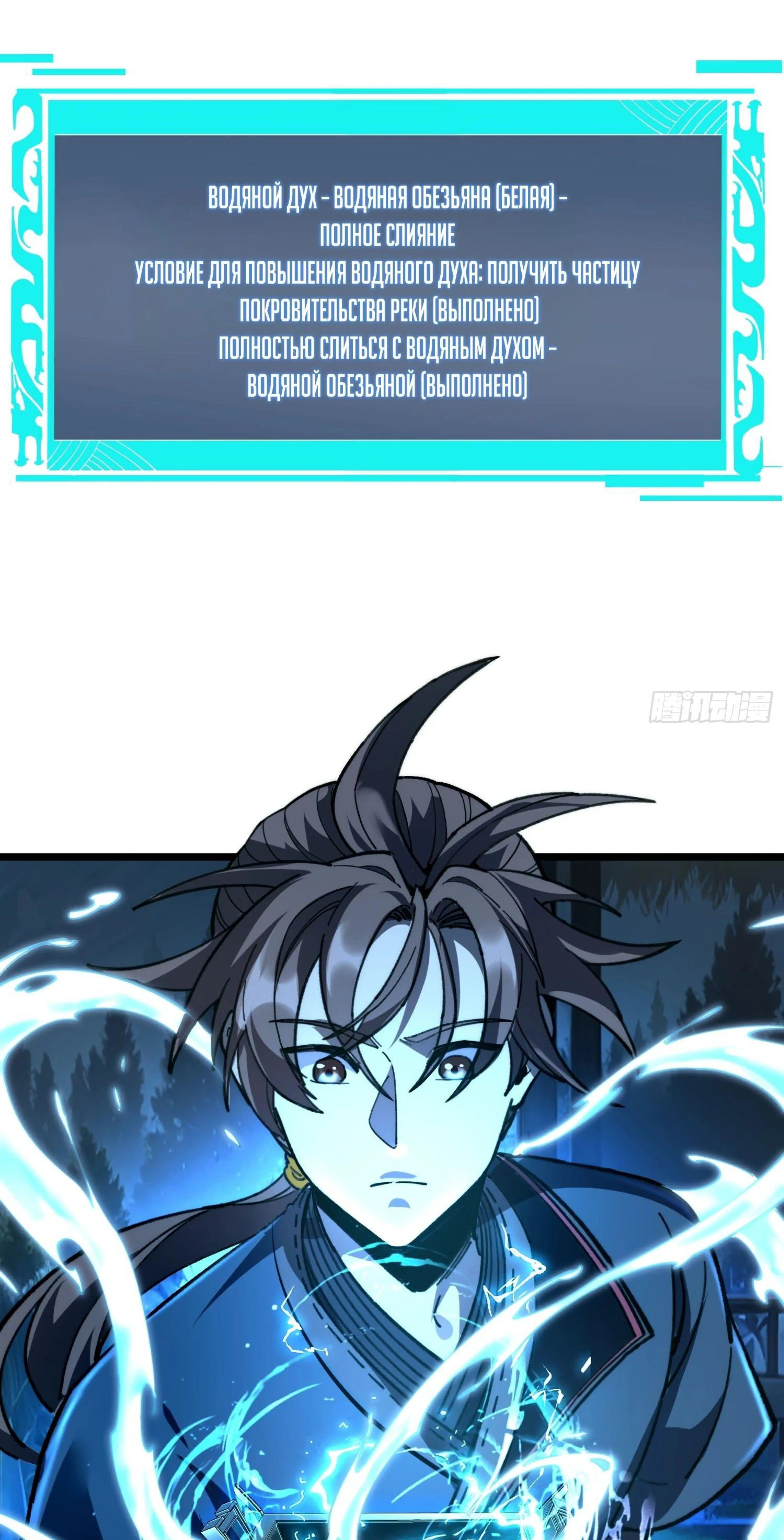 Page 1.002