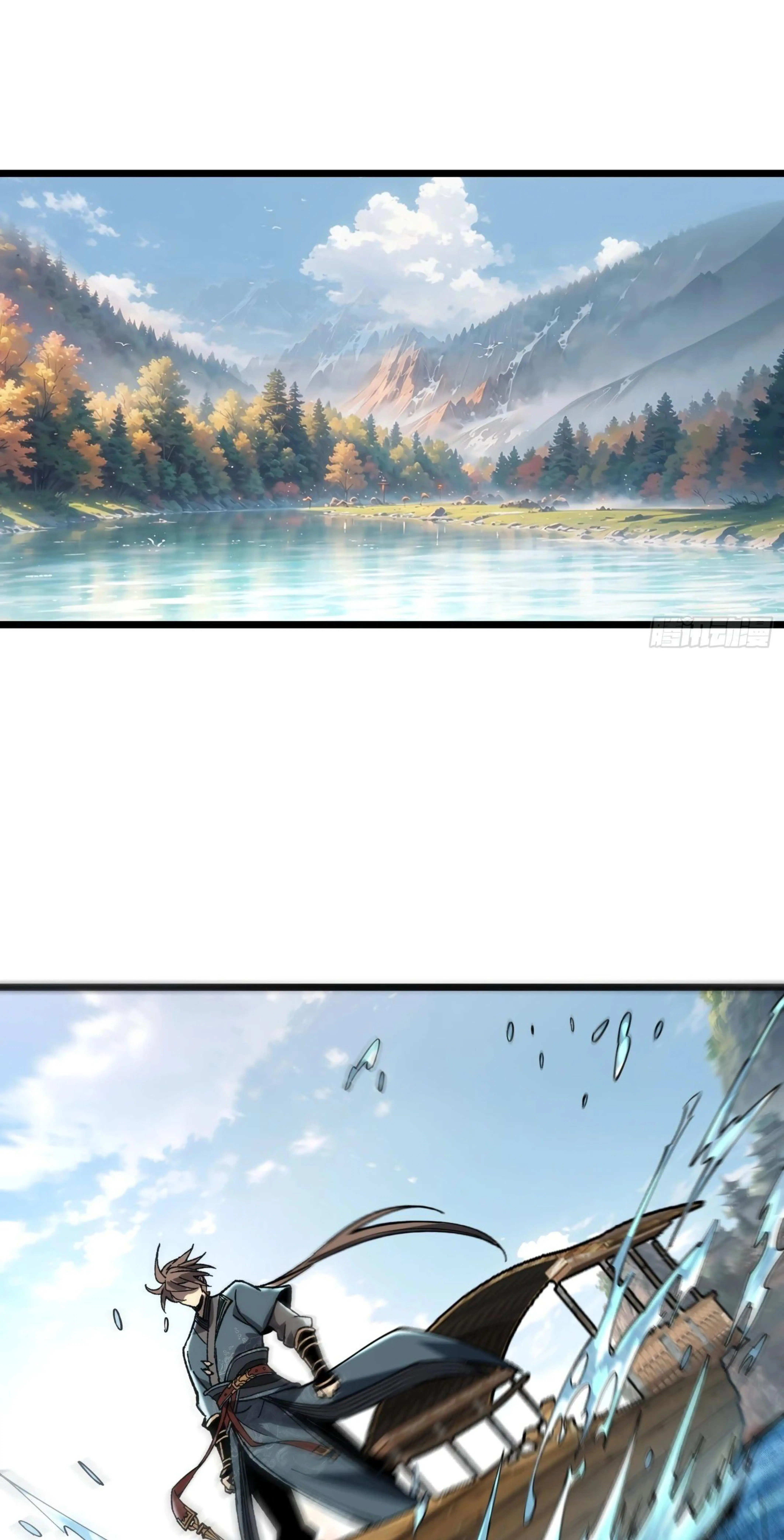 Page 1.002