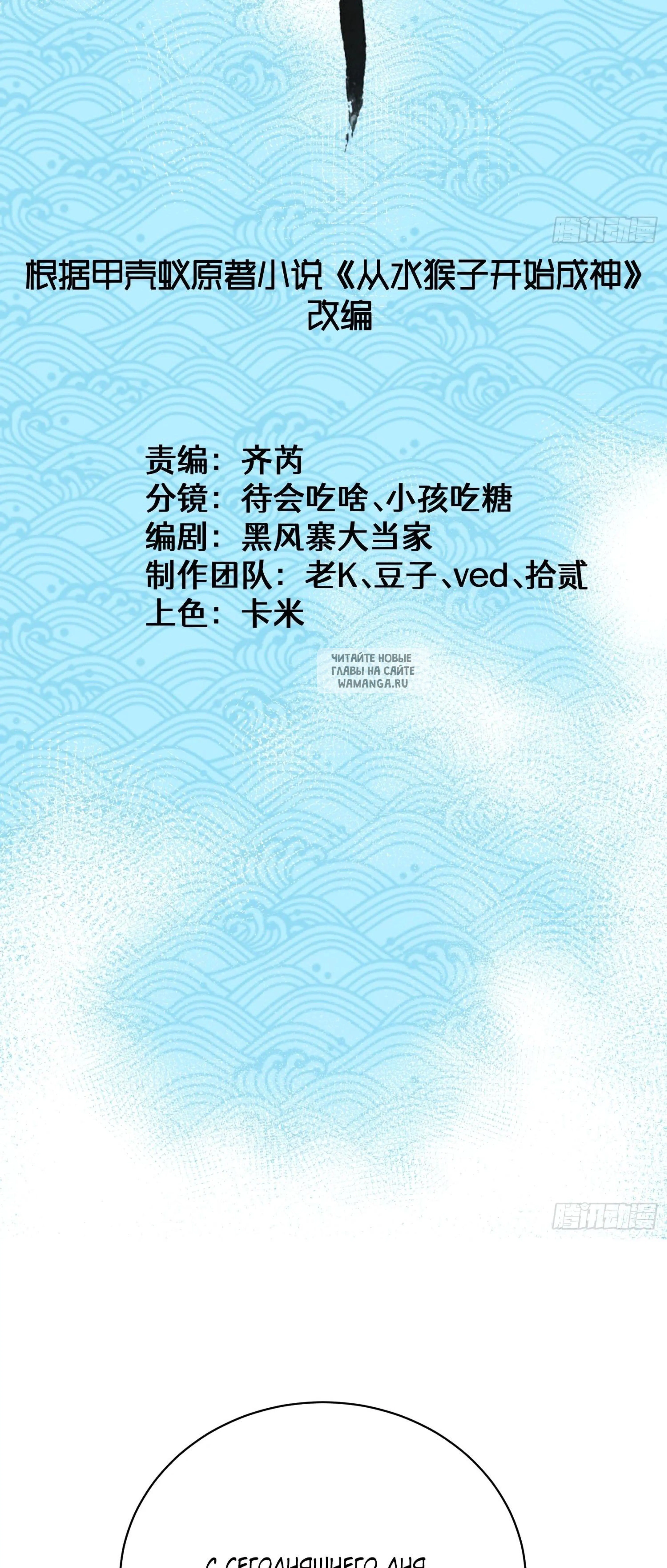 Page 1.001