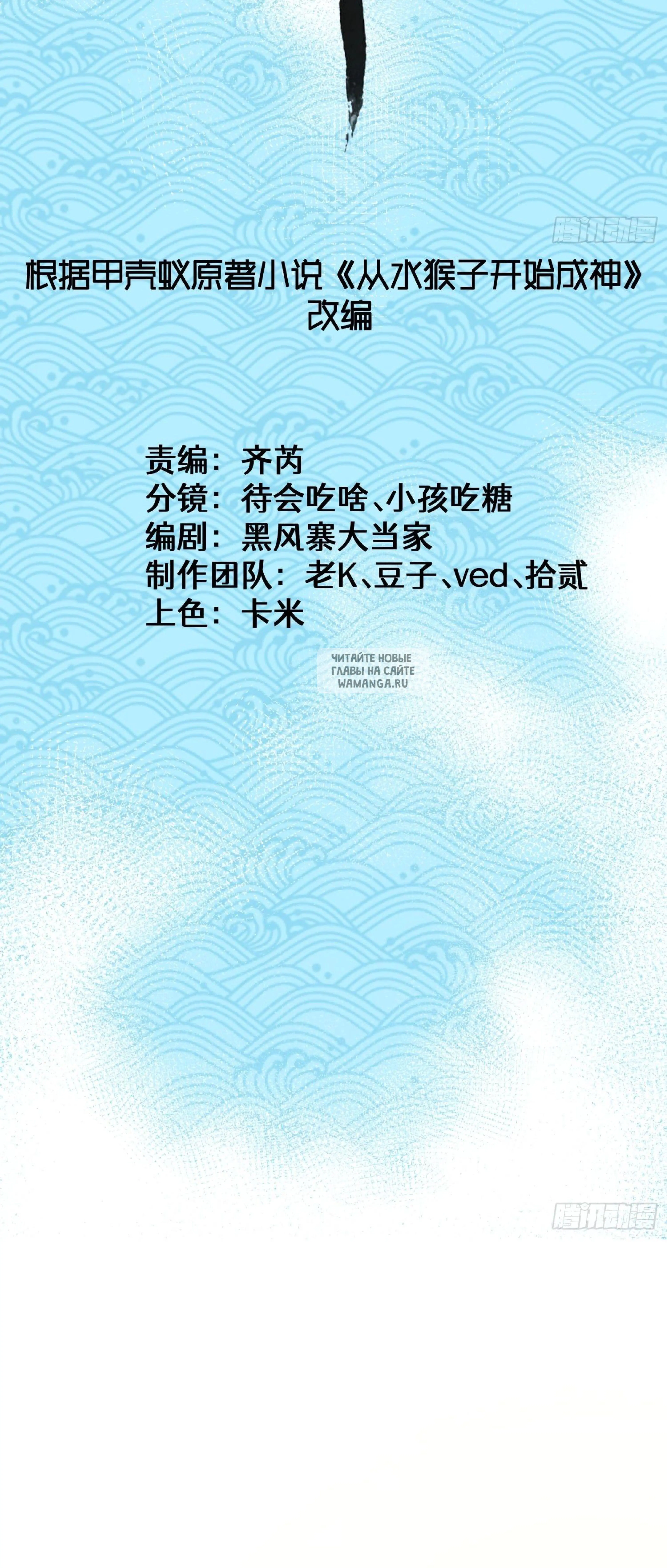 Page 1.001