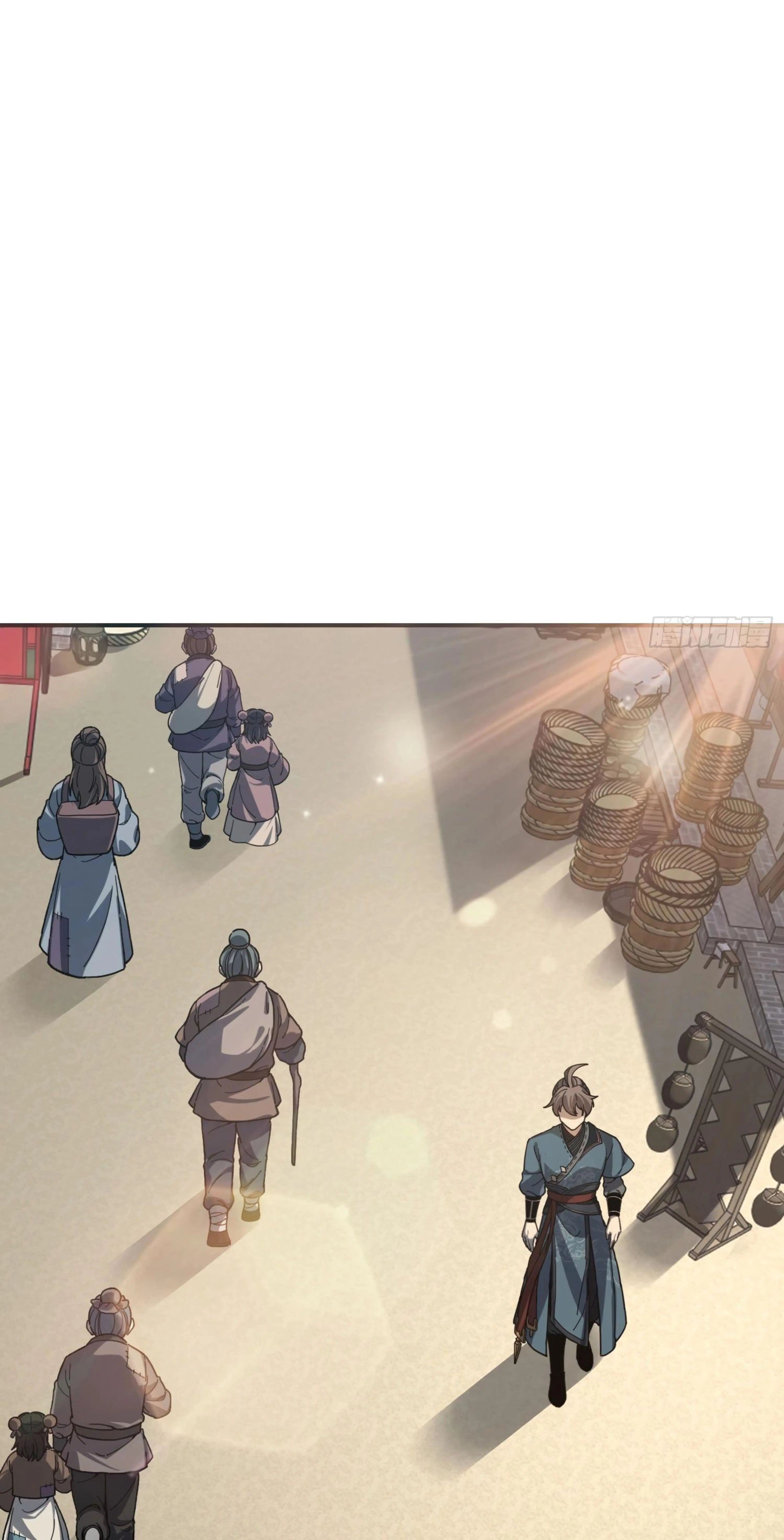 Page 1.002