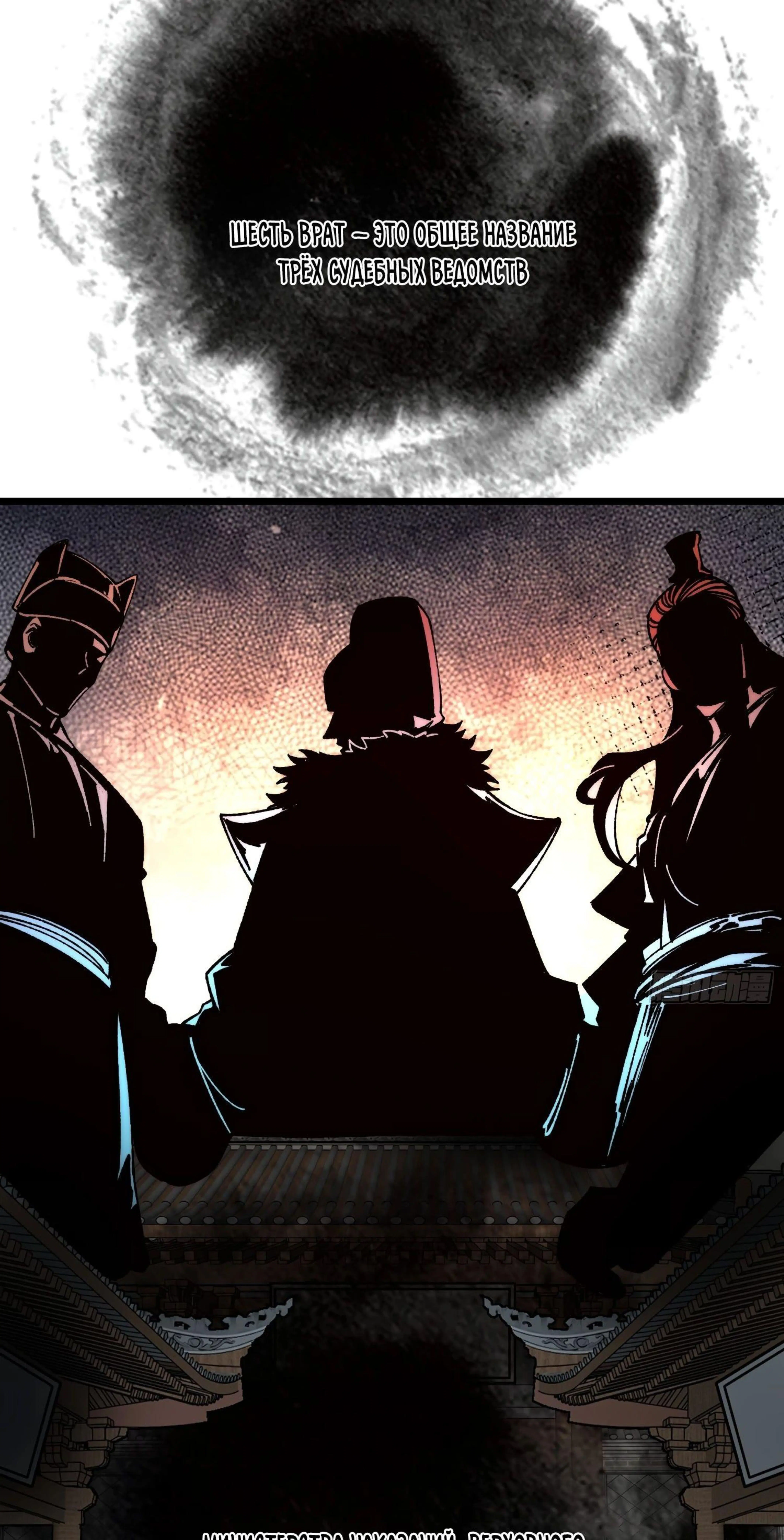 Page 1.002