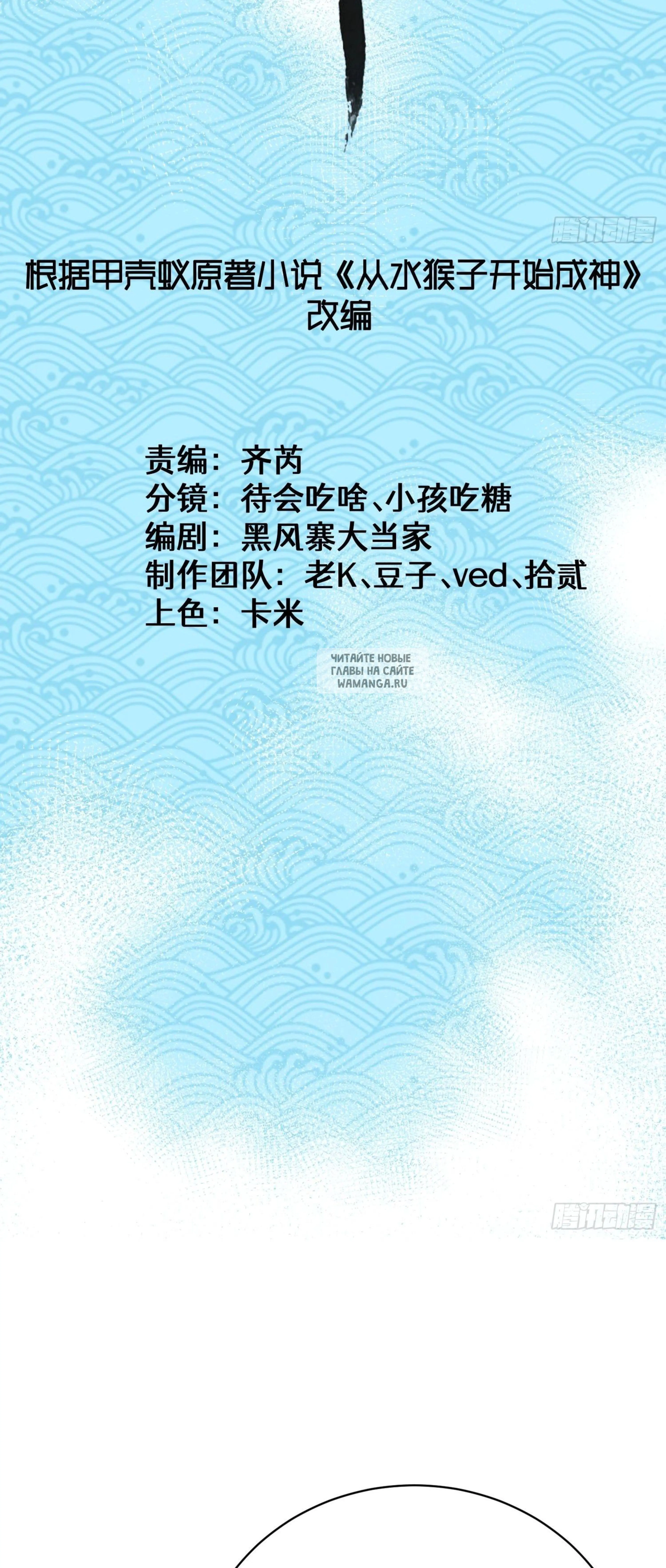 Page 1.001