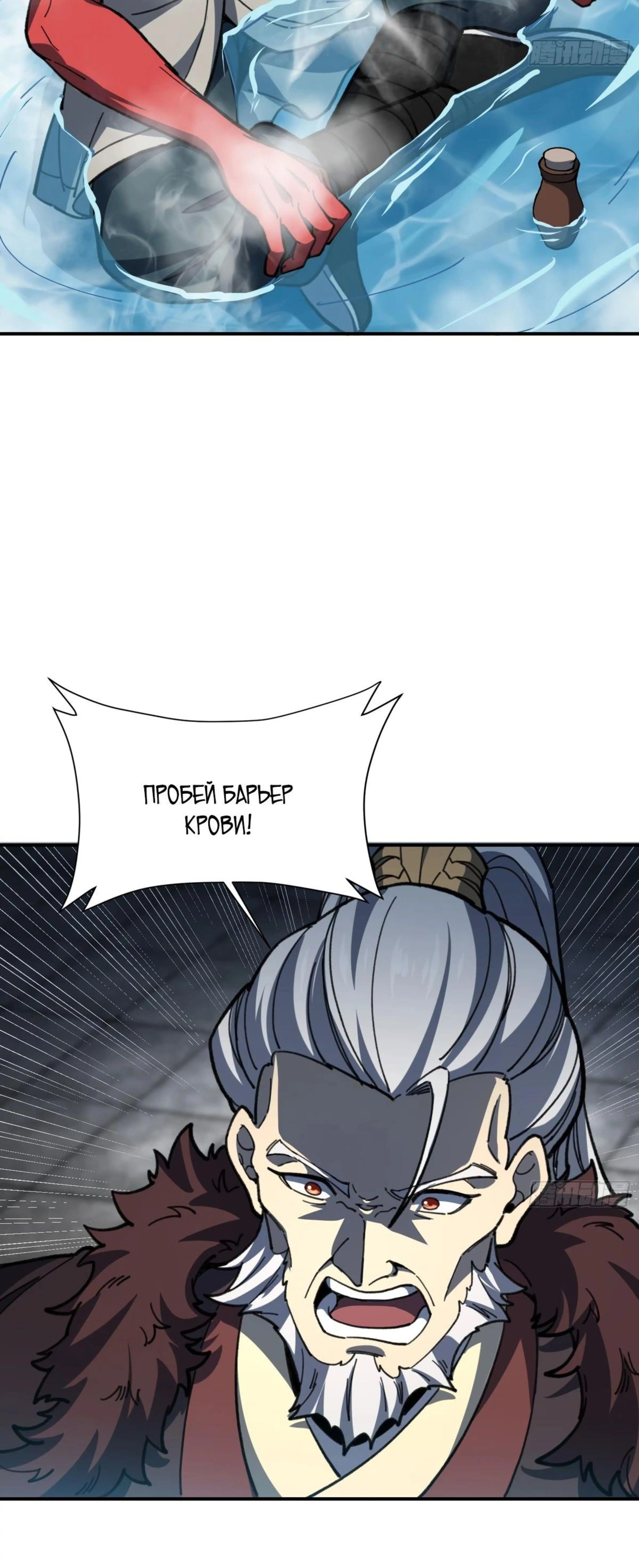 Page 1.002