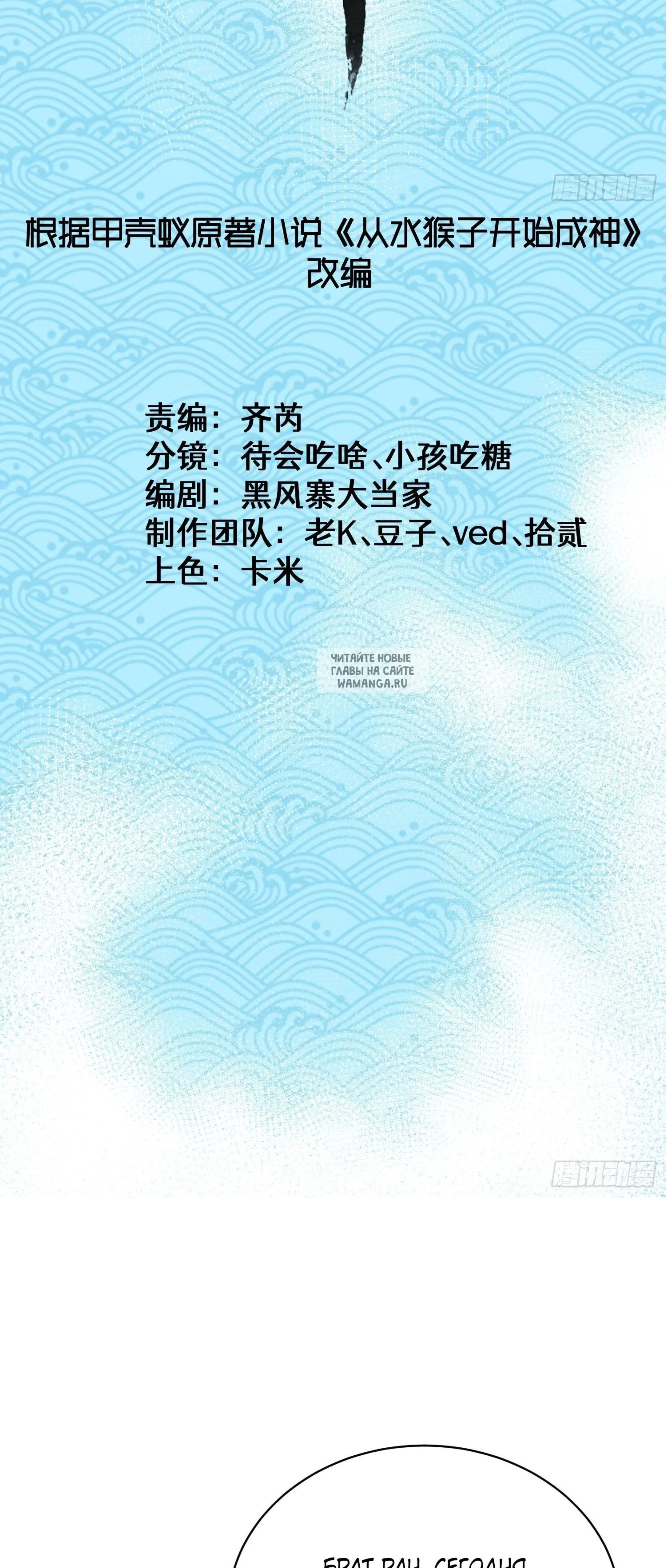 Page 1.001