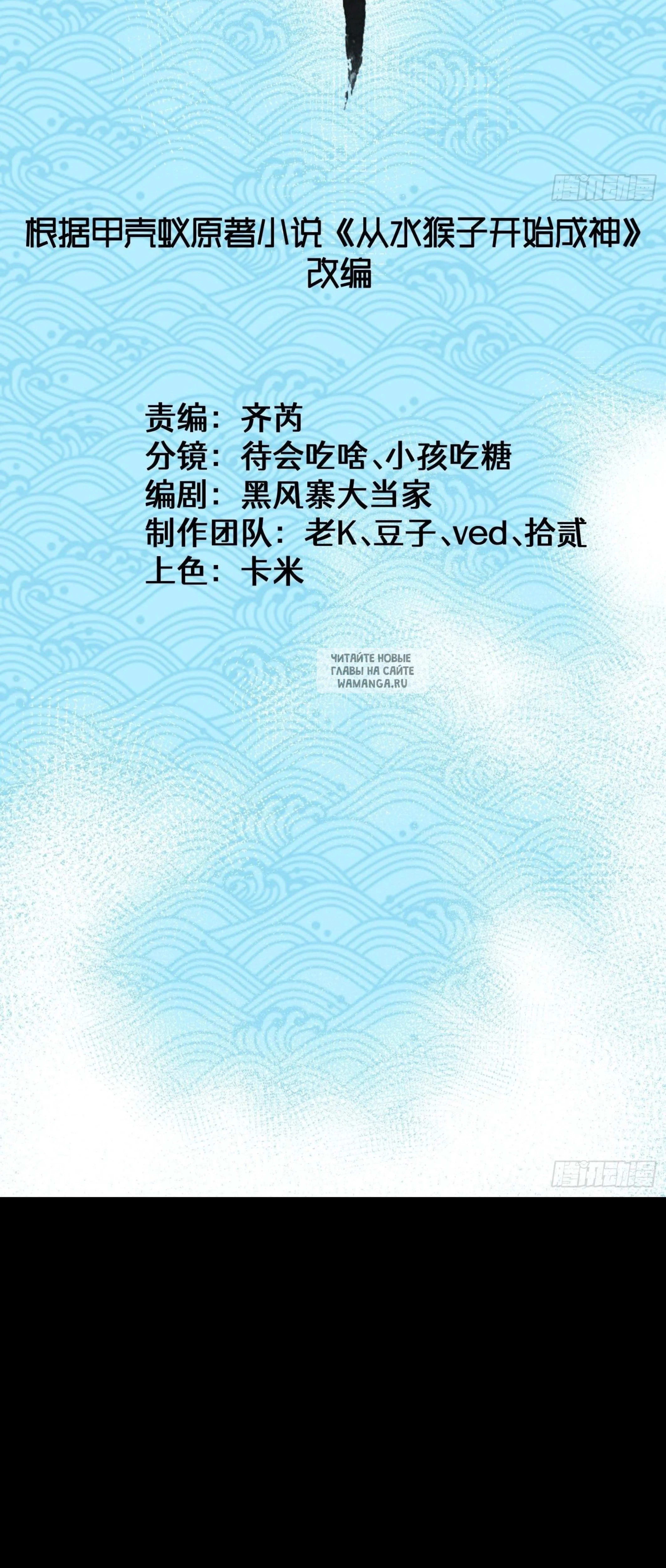 Page 1.001