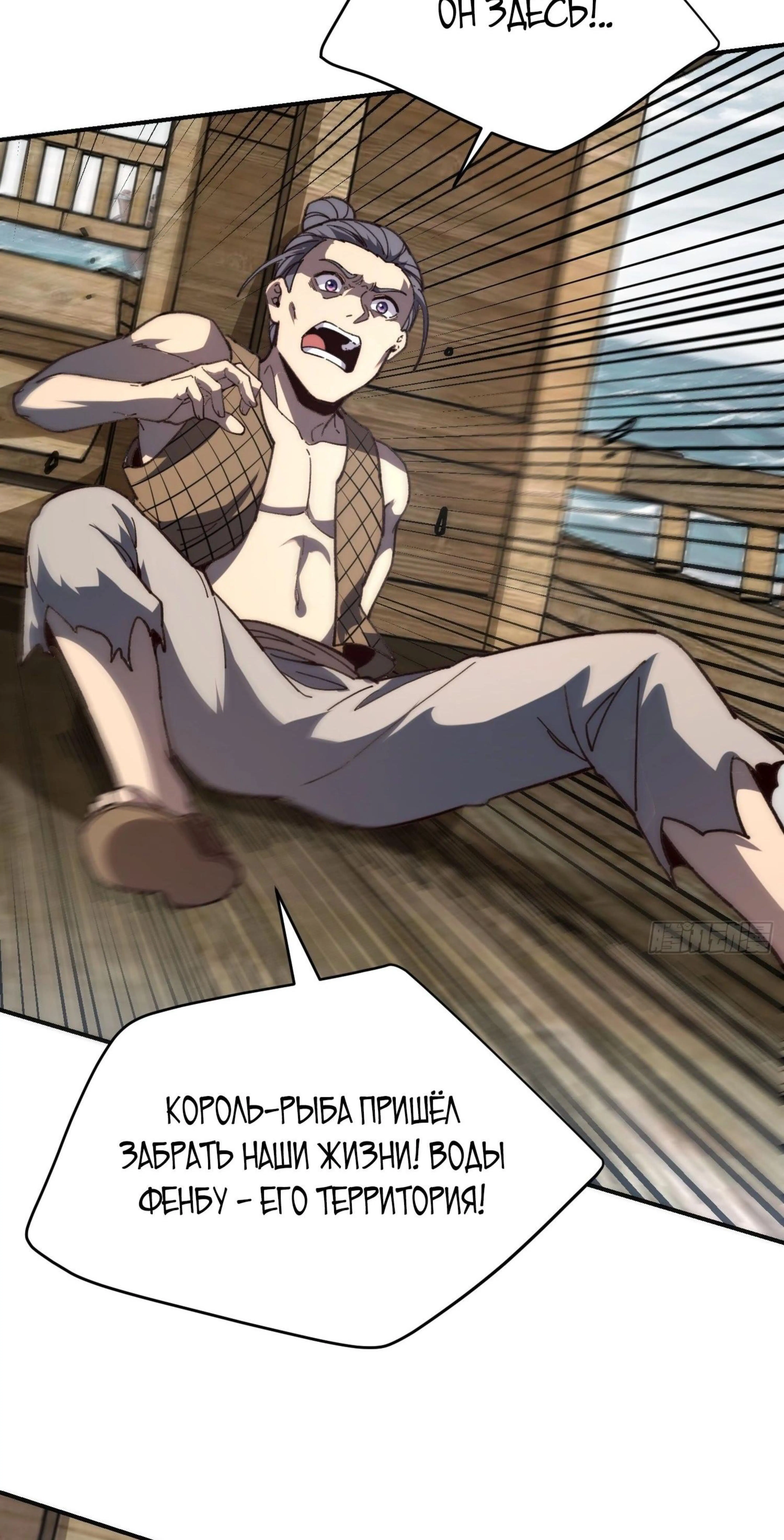 Page 1.002
