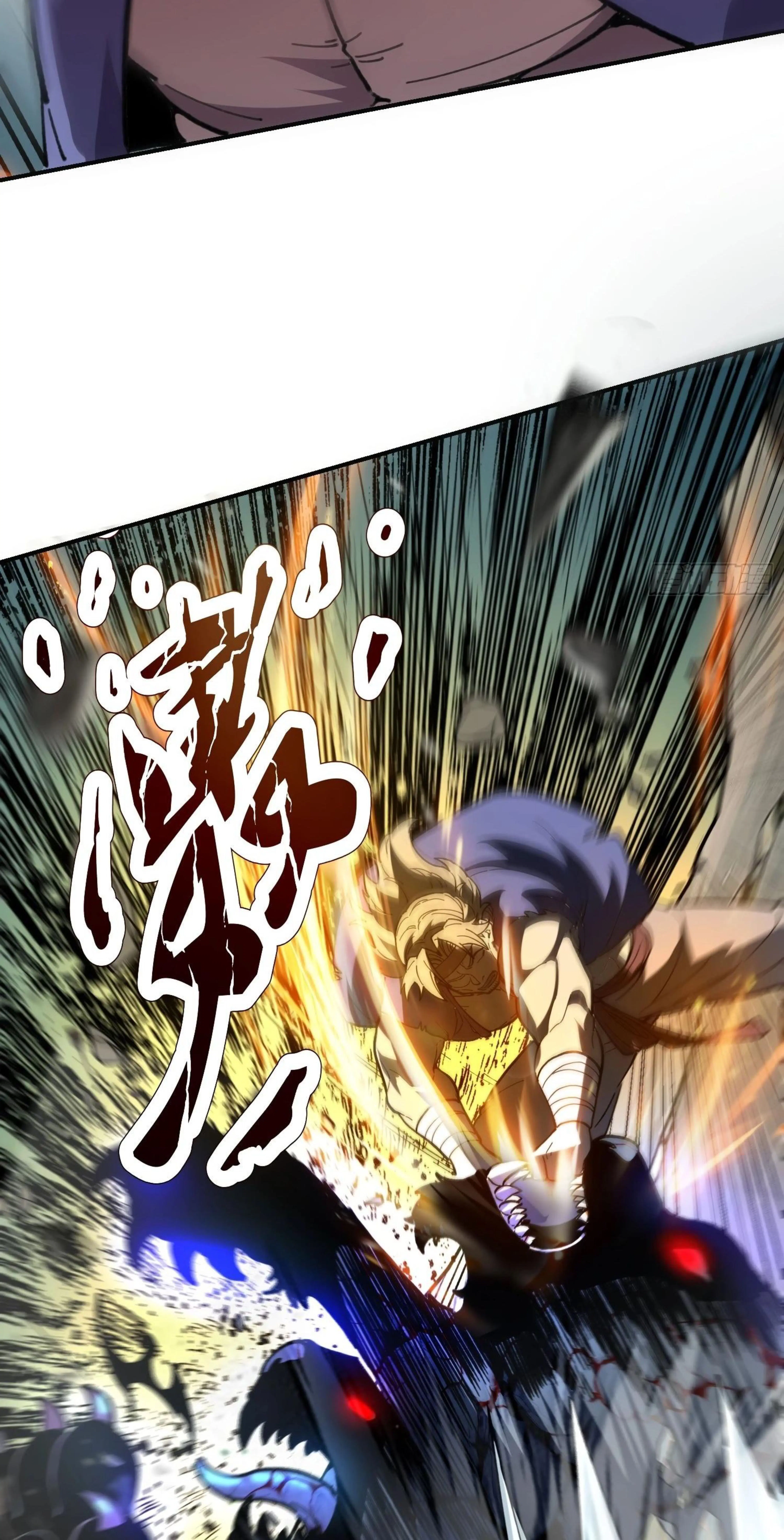 Page 13.002