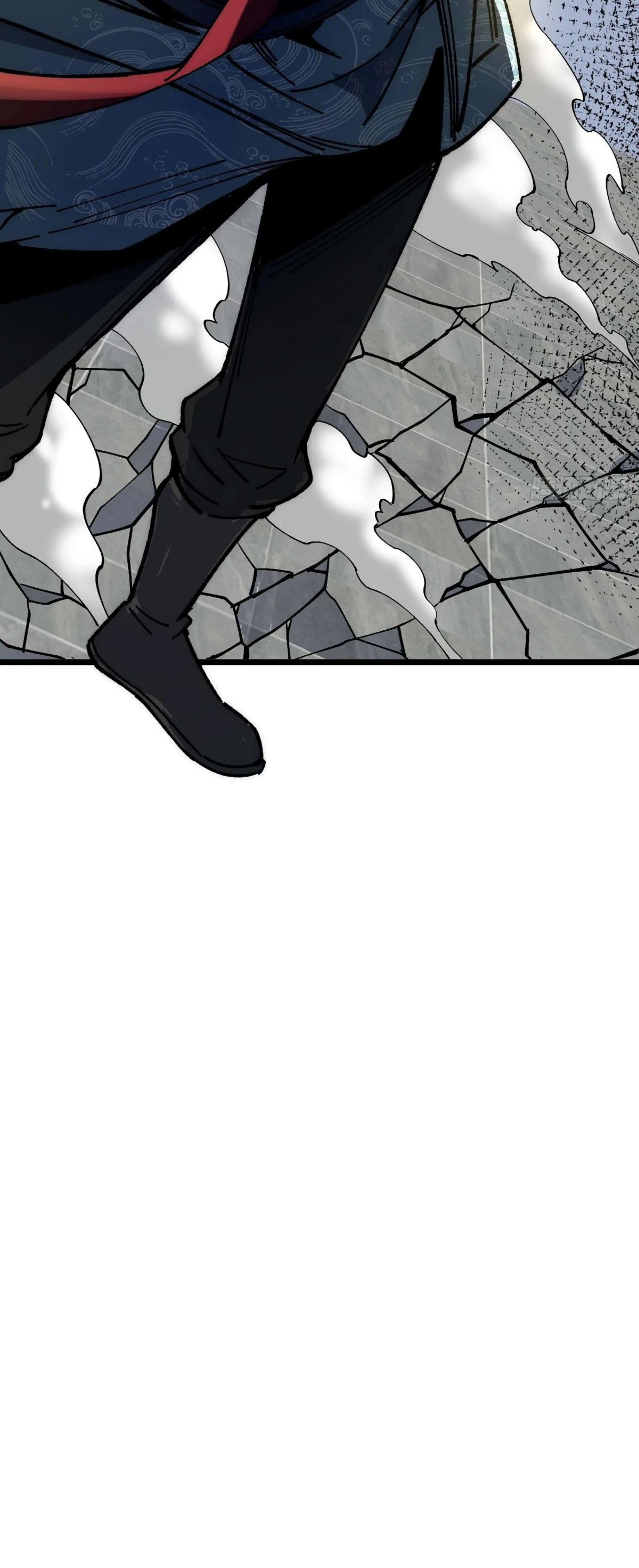 Page 13.002