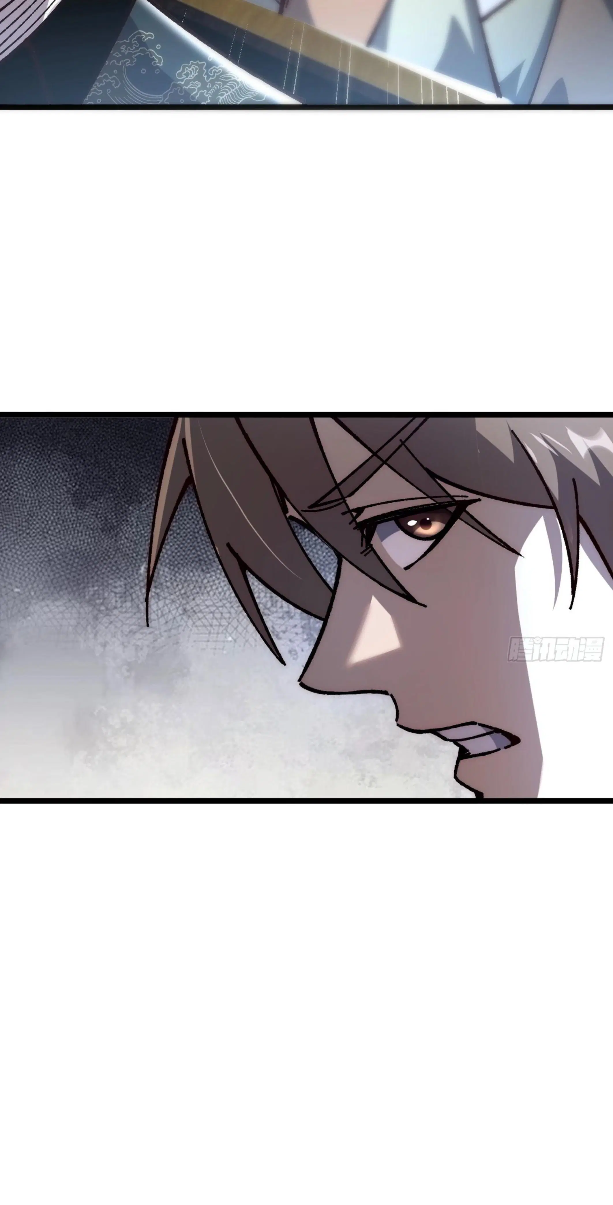 Page 13.001