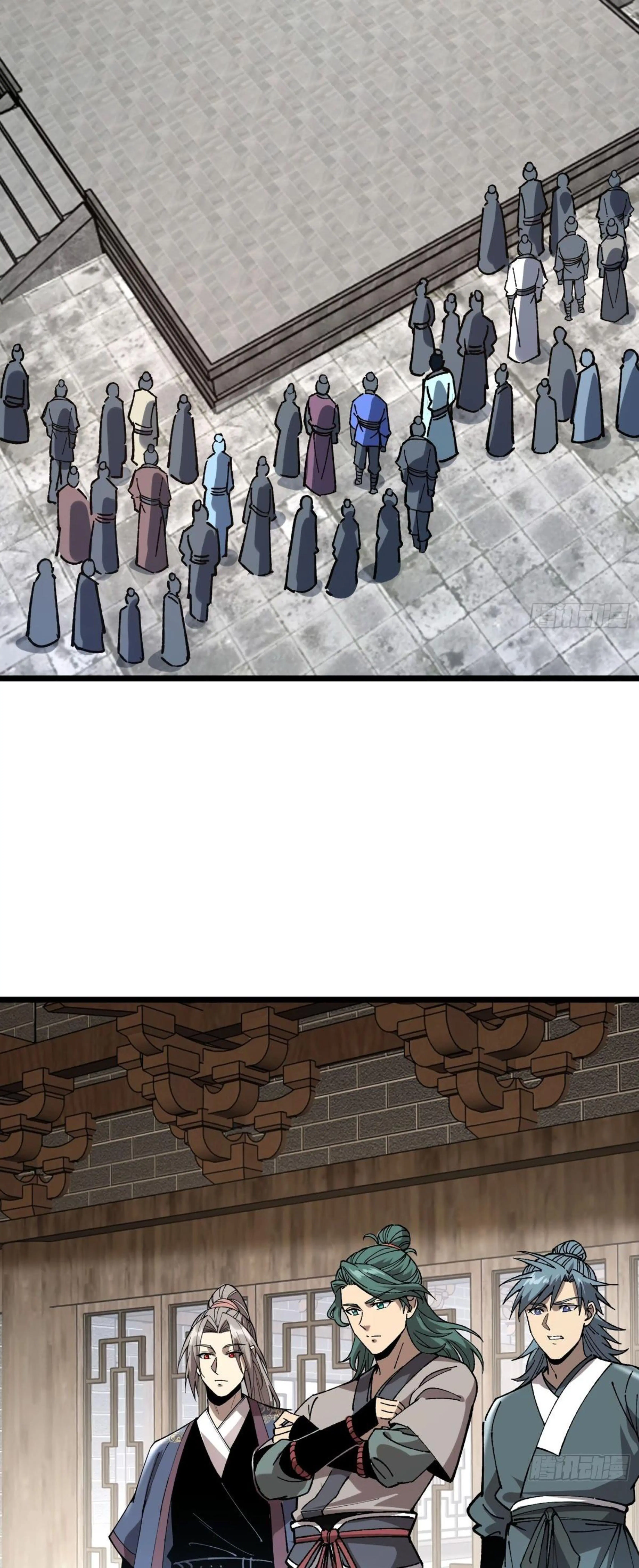 Page 2.002