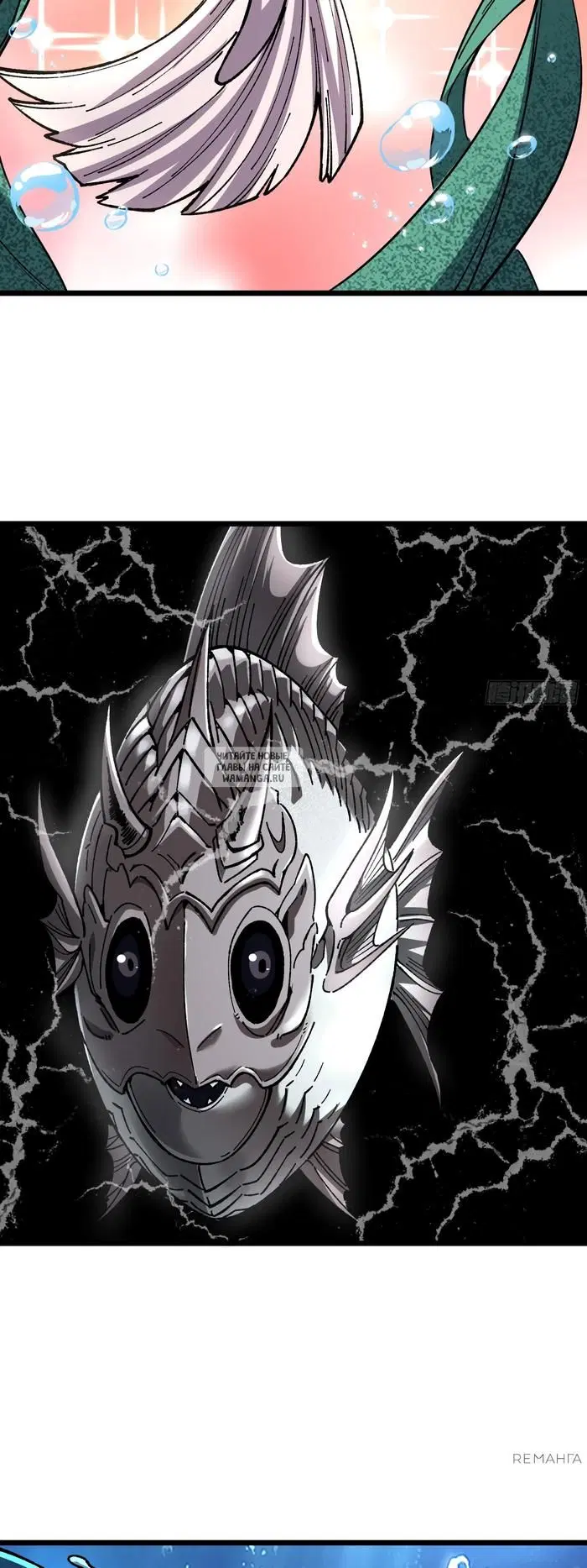 Page 22.000