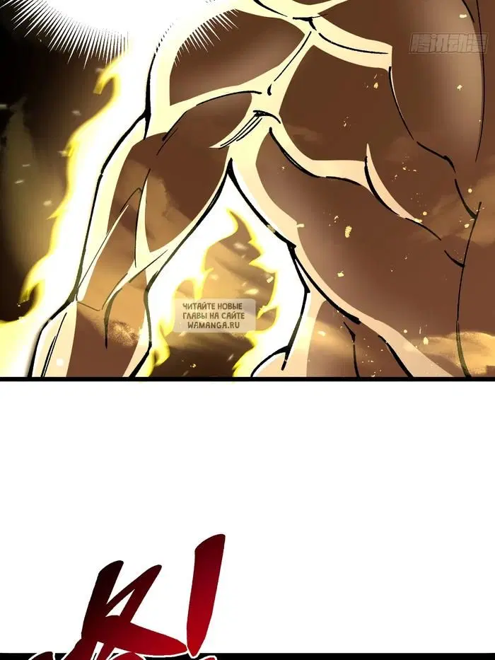 Page 22.000