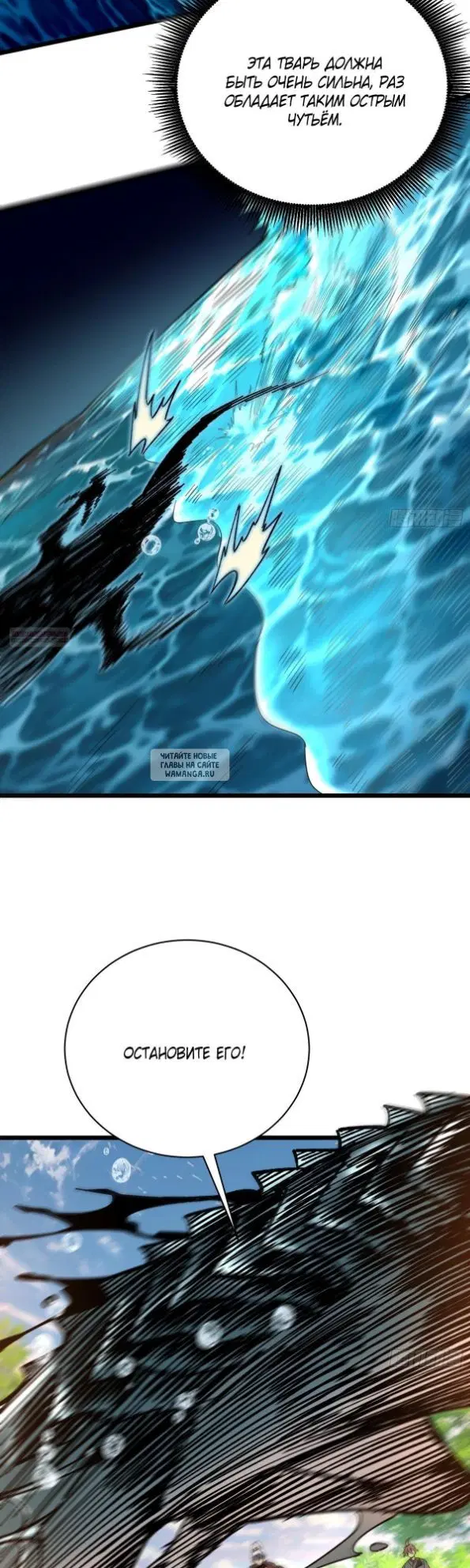 Page 22.000