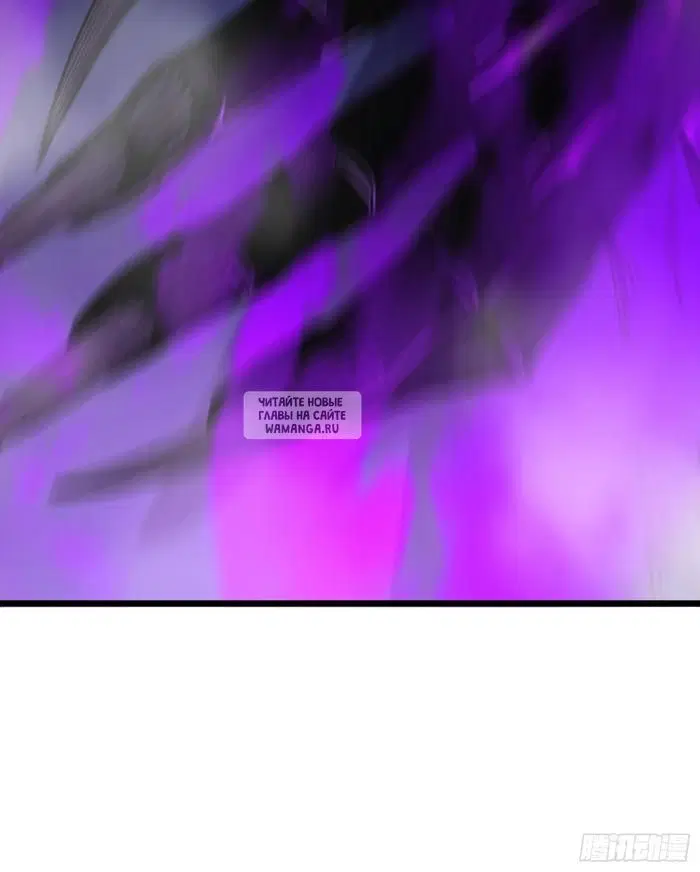 Page 34.000