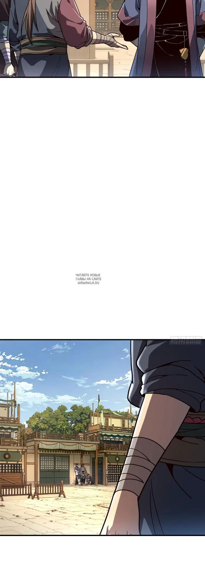 Page 36.000