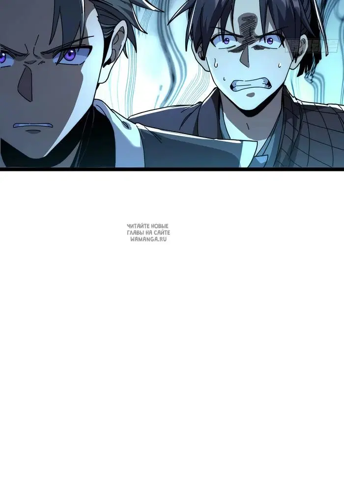 Page 30.000