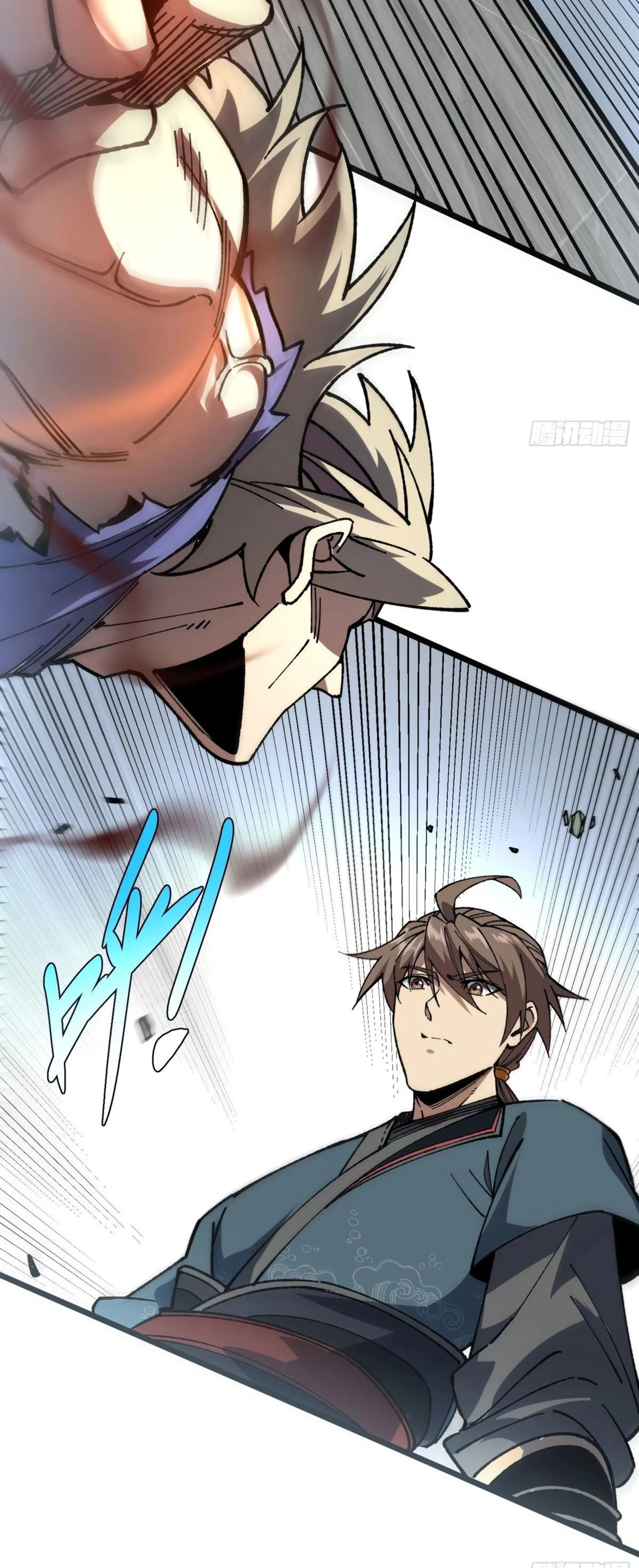 Page 3.002