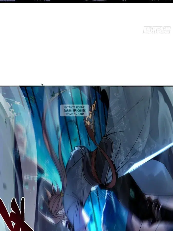 Page 47.000
