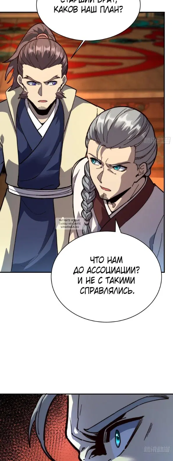 Page 41.000