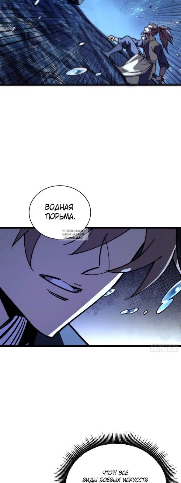 Page 41.000